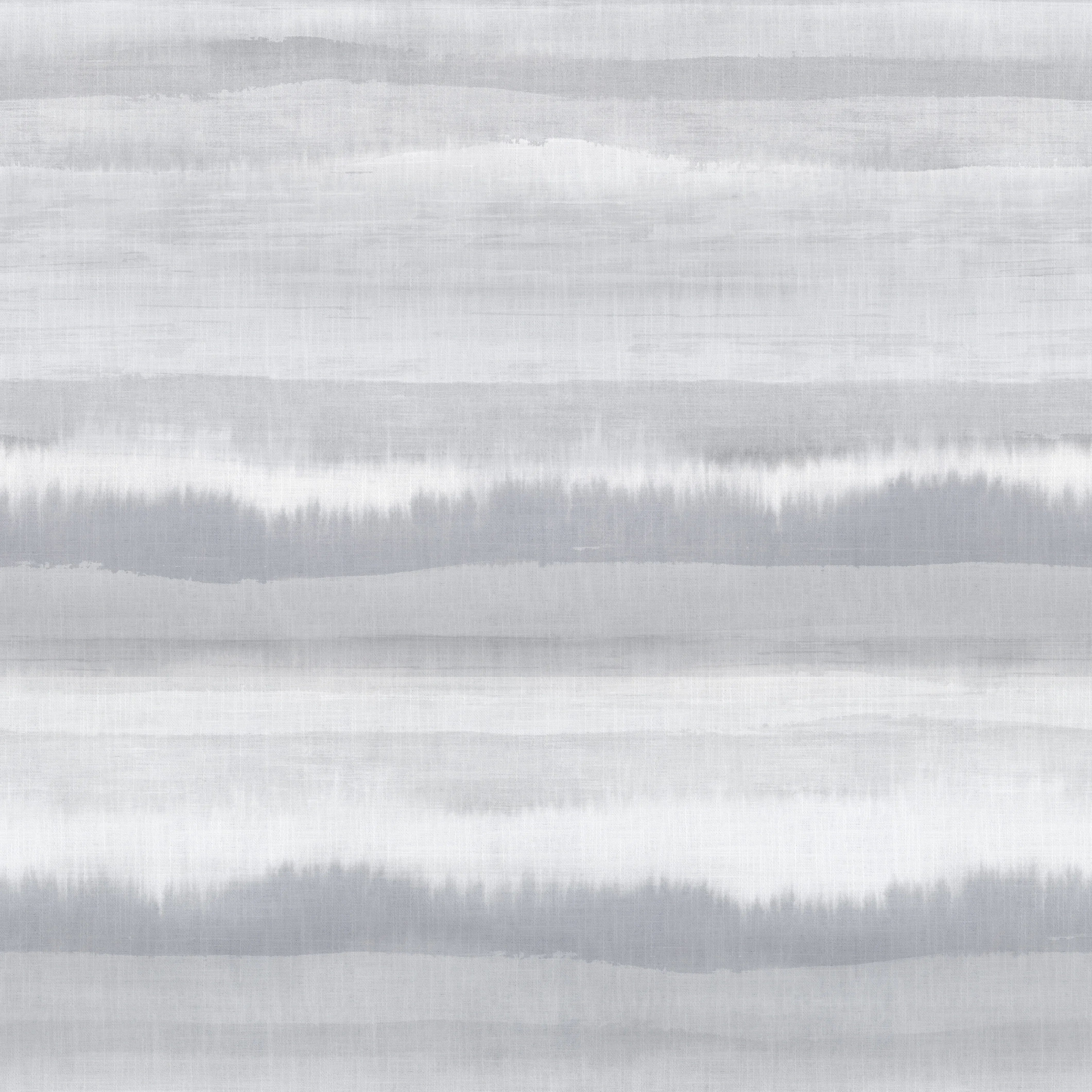 Nomad's Diary Edition 8 - Mist | Made to Order Light Filtering Curtains Mist-Silver