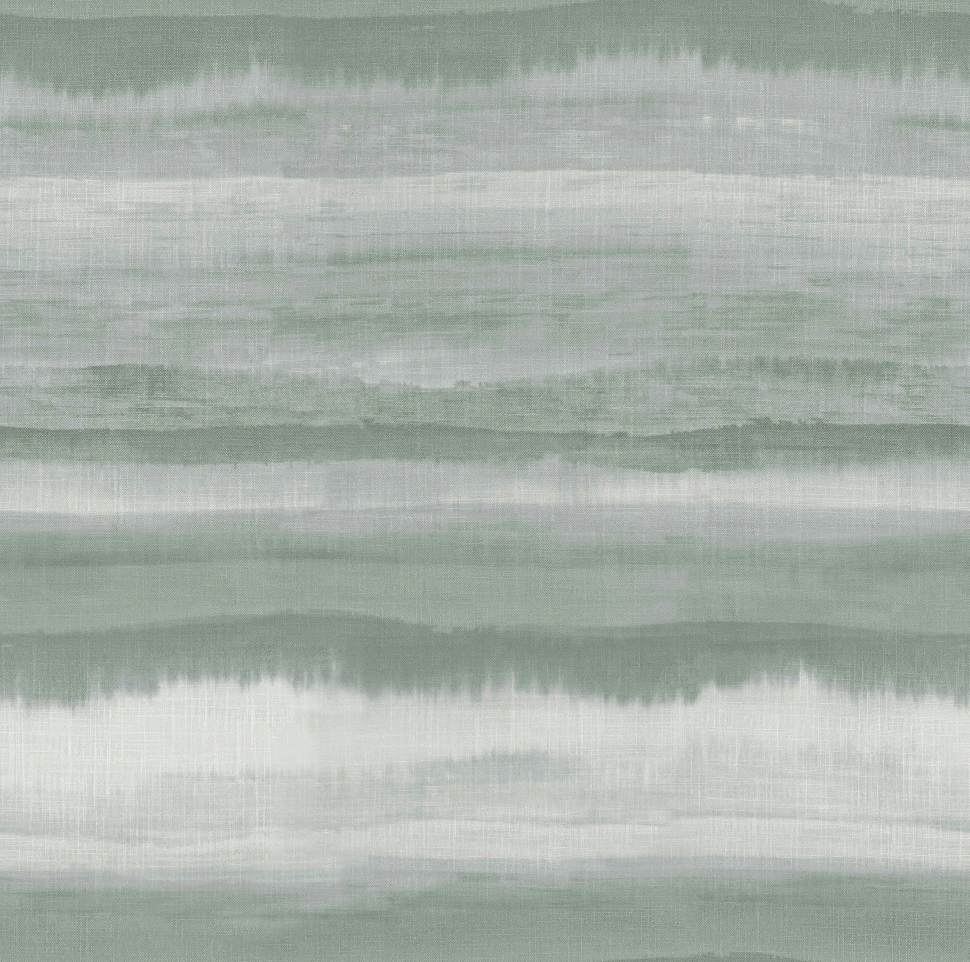 Nomad's Diary Edition 8 - Mist | Made to Order Light Filtering Curtains Mist-Jade