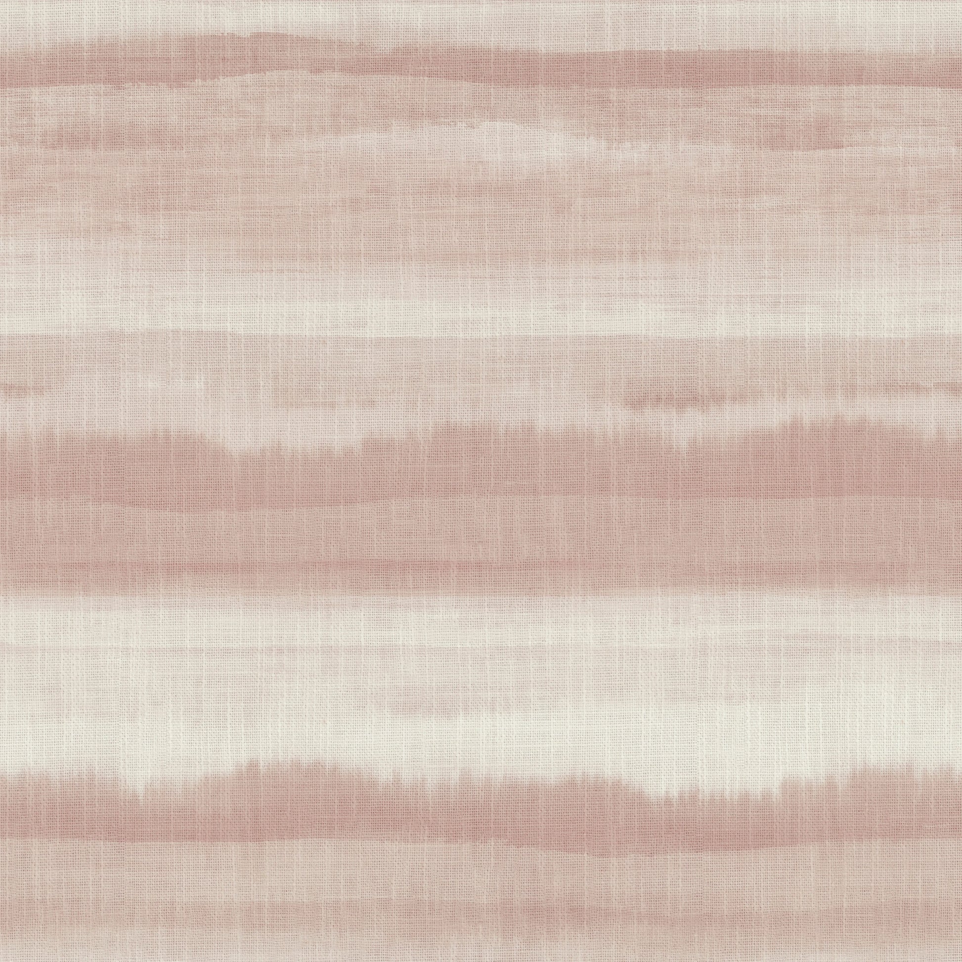 Cosmic Charm Edition 3 - Amber | Made to Order Light Filtering Curtains Amber-Rosewine