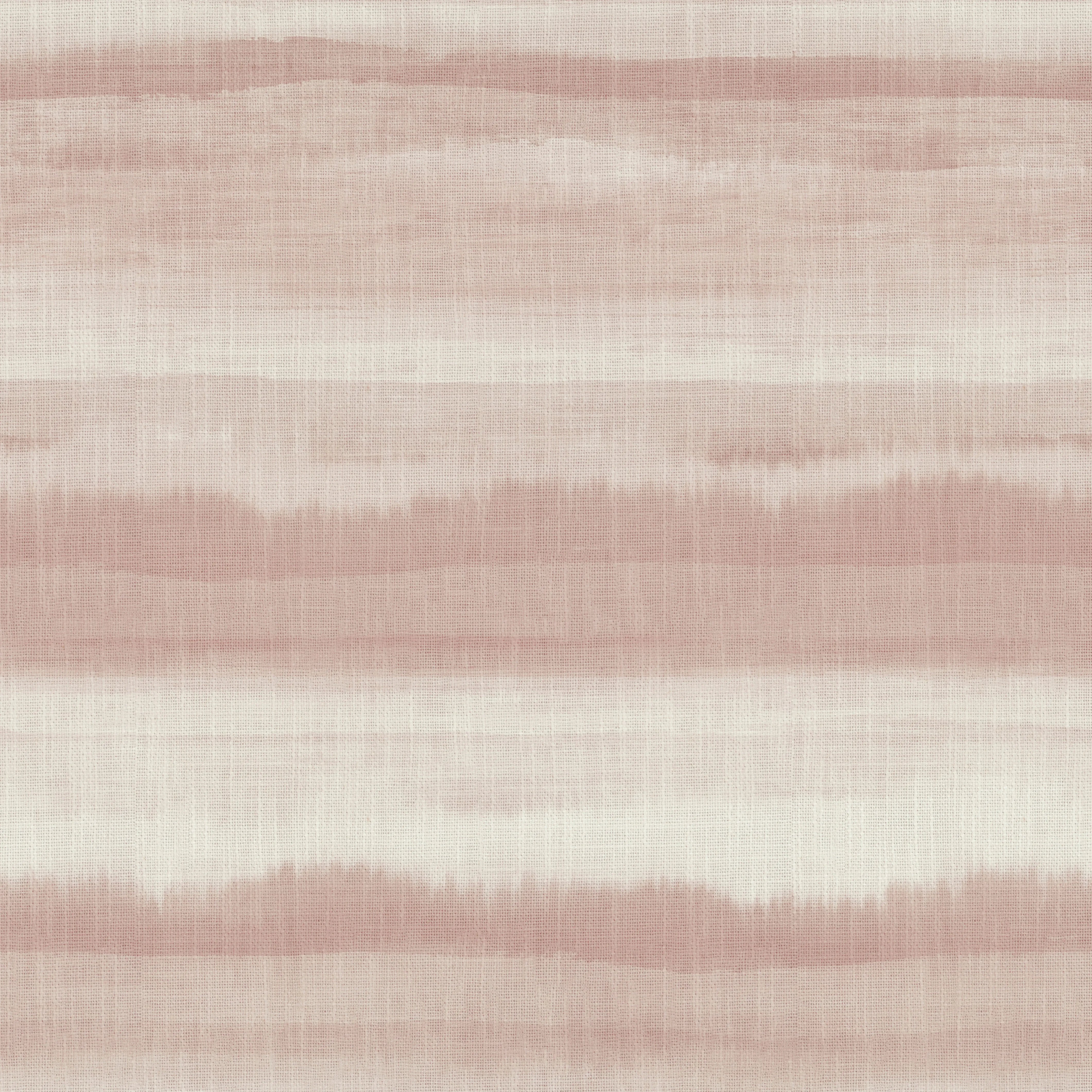 Cosmic Charm Edition 3 - Amber | Made to Order Light Filtering Curtains Amber-Rosewine
