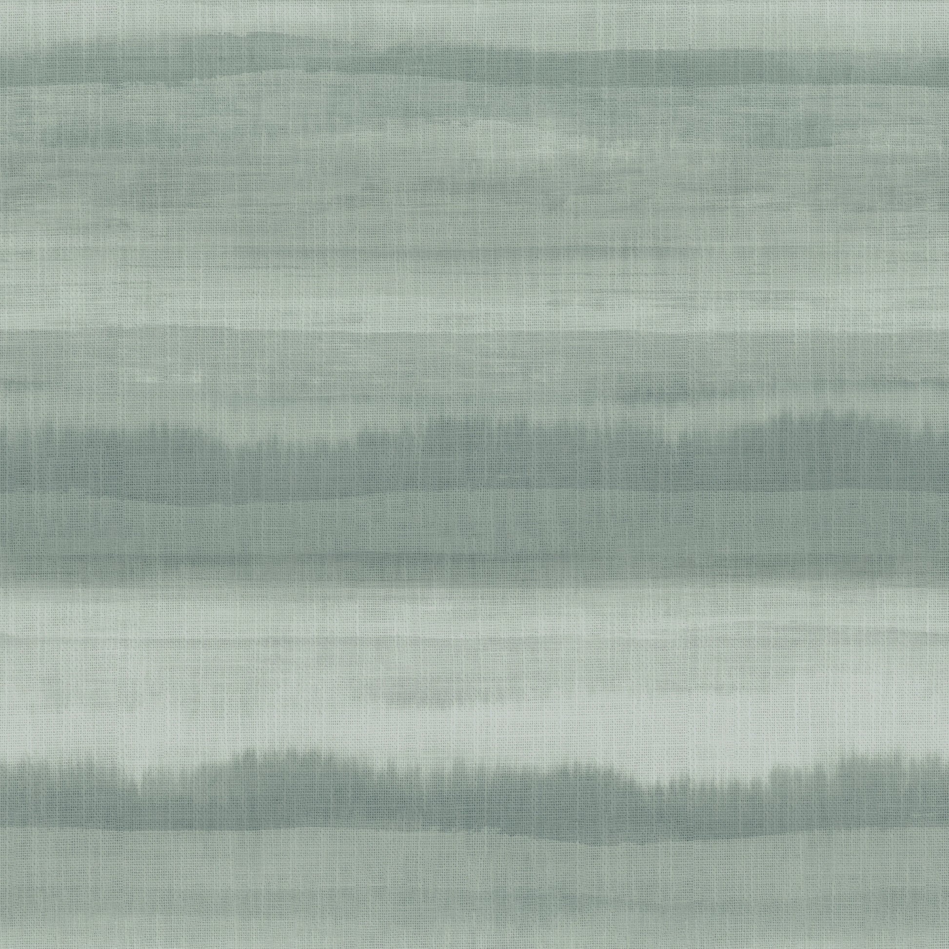 Cosmic Charm Edition 3 - Amber | Multipurpose Fabric Amber-Jade