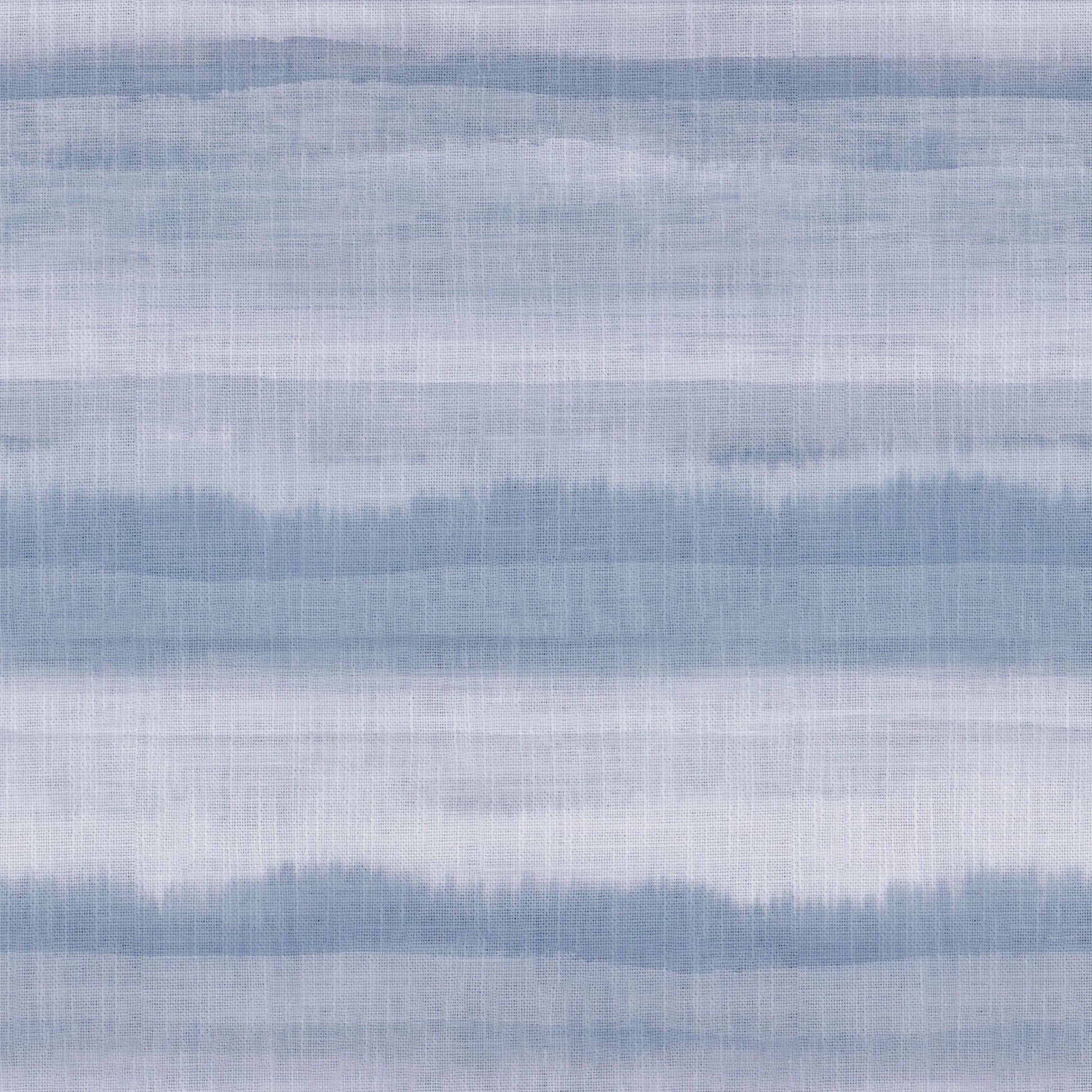 Cosmic Charm Edition 3 - Amber | Multipurpose Fabric Amber-Minaral