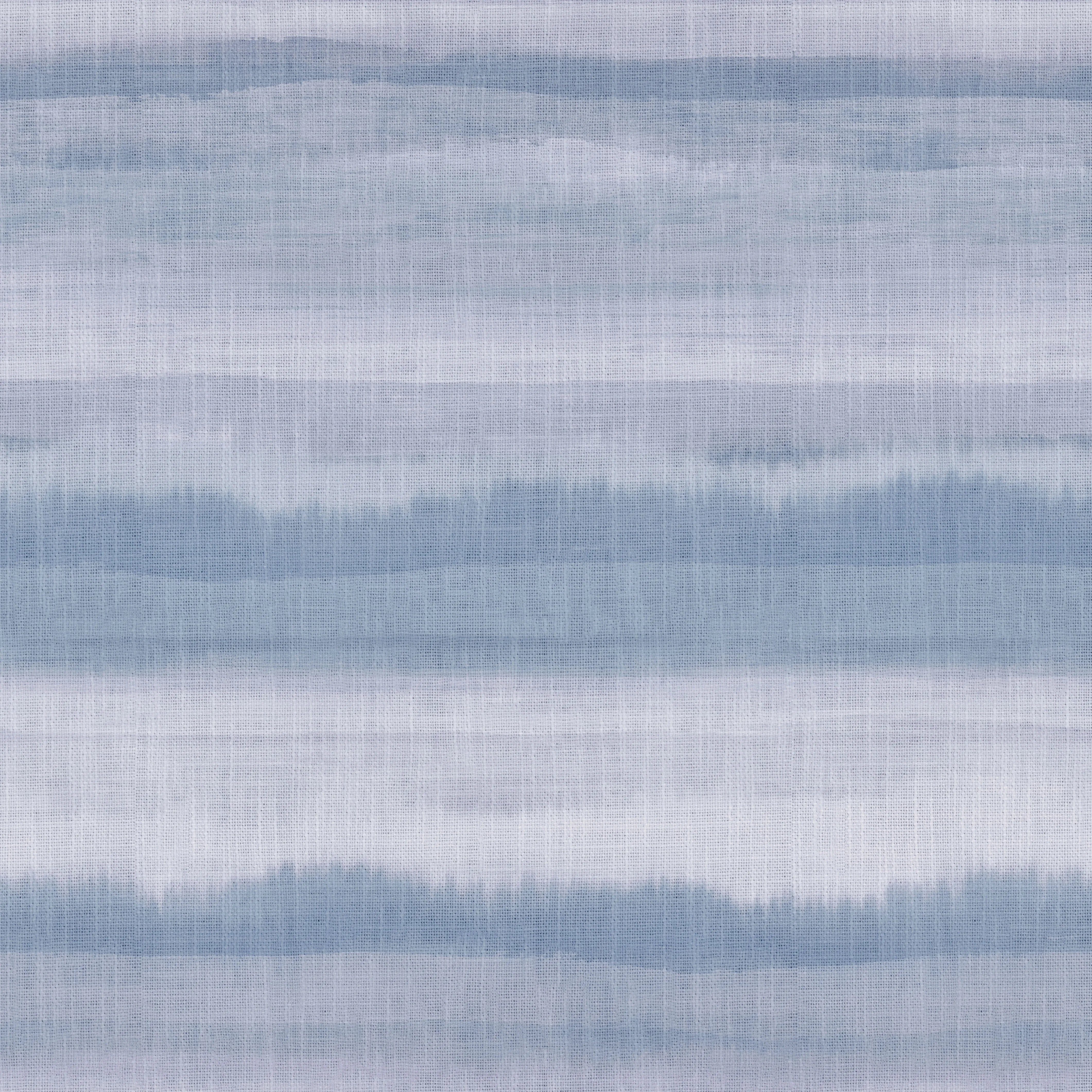 Cosmic Charm Edition 3 - Amber | Multipurpose Fabric Amber-Minaral
