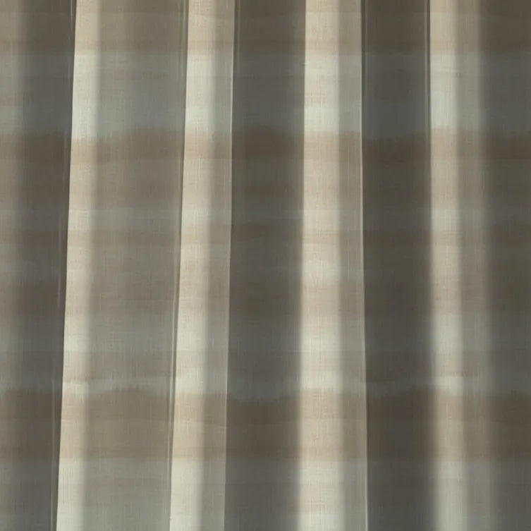 Cosmic Charm Edition 3 - Amber | Multipurpose Fabric Amber-Opal