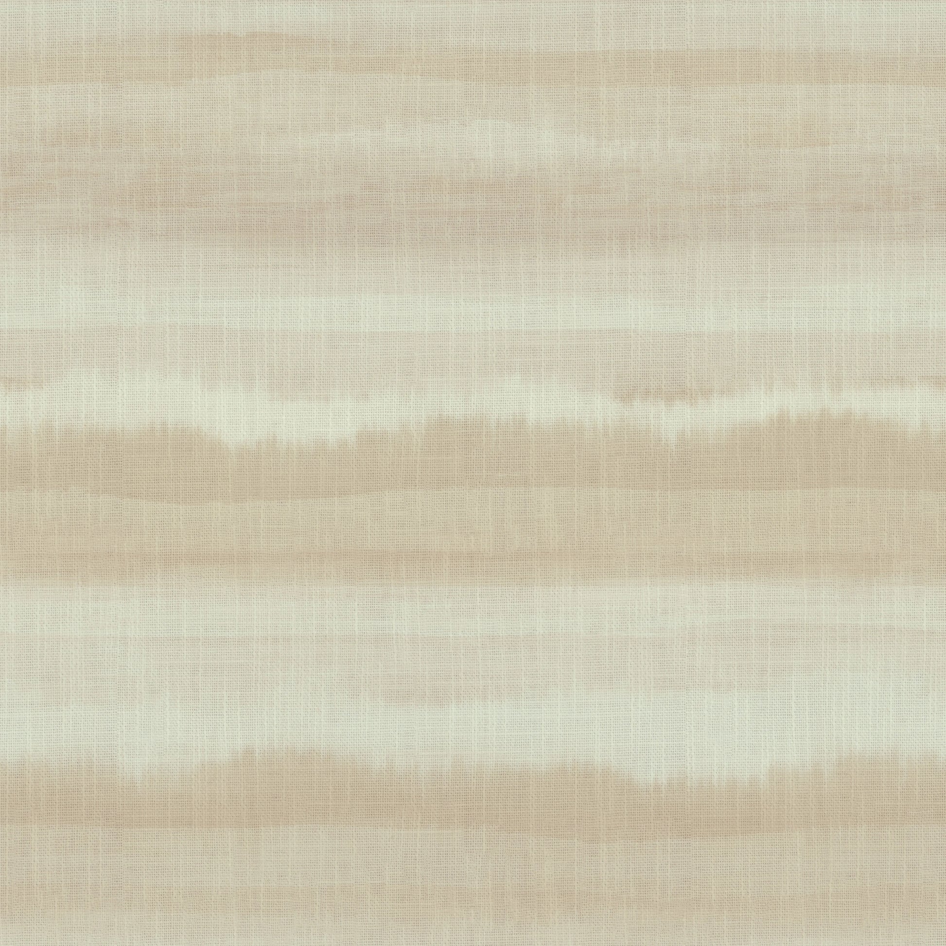 Cosmic Charm Edition 3 - Amber | Multipurpose Fabric Amber-Opal