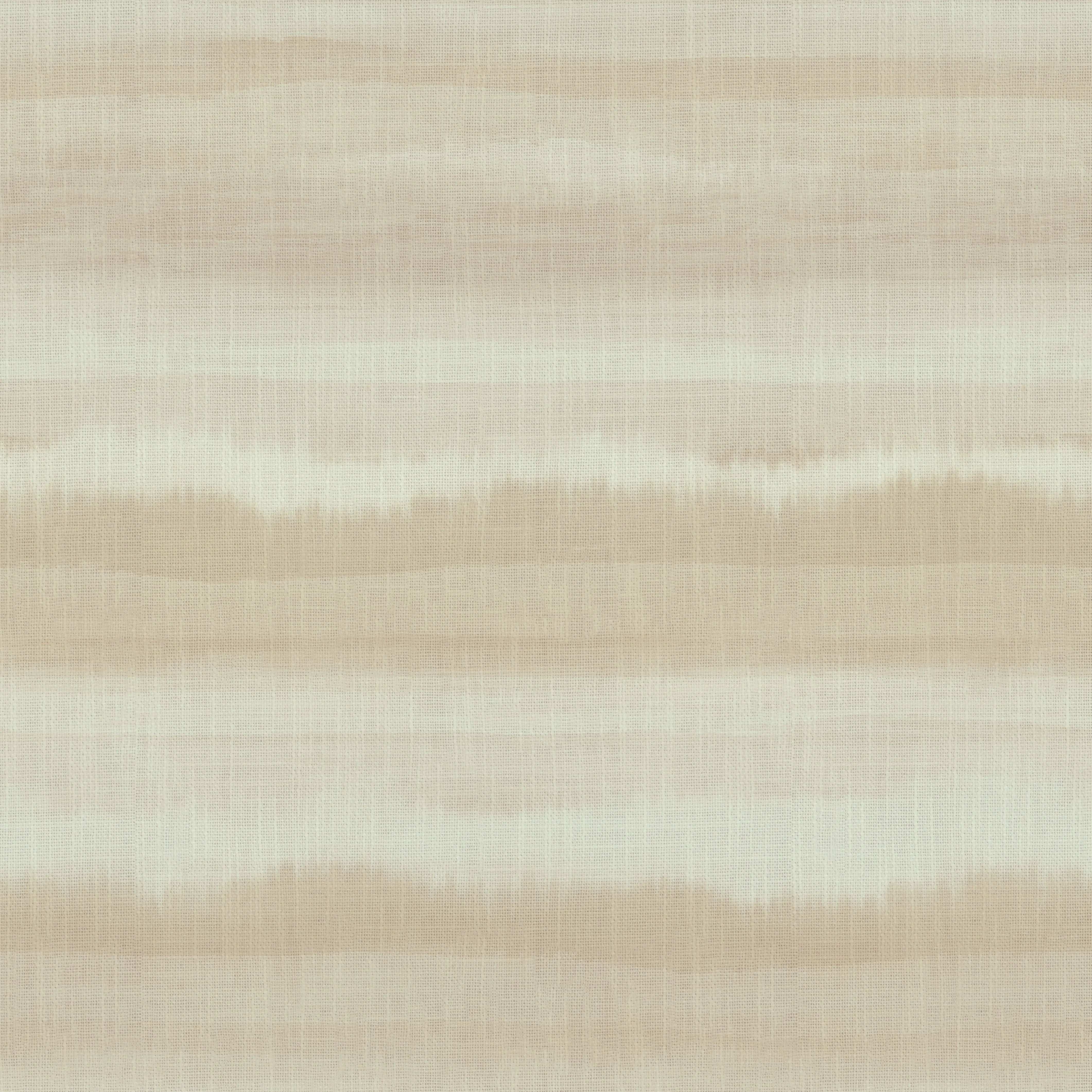 Cosmic Charm Edition 3 - Amber | Multipurpose Fabric Amber-Opal