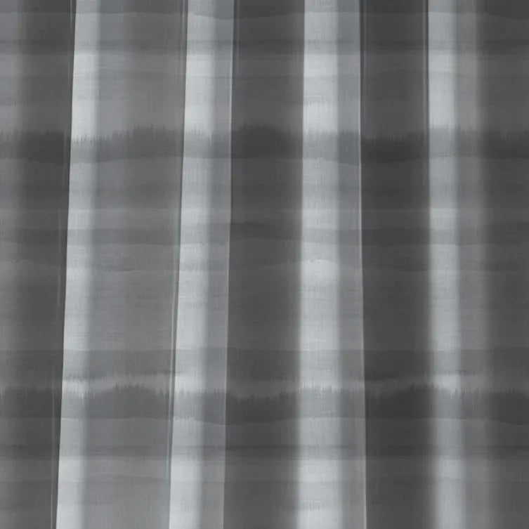 Cosmic Charm Edition 3 - Amber | Multipurpose Fabric Amber-Silver