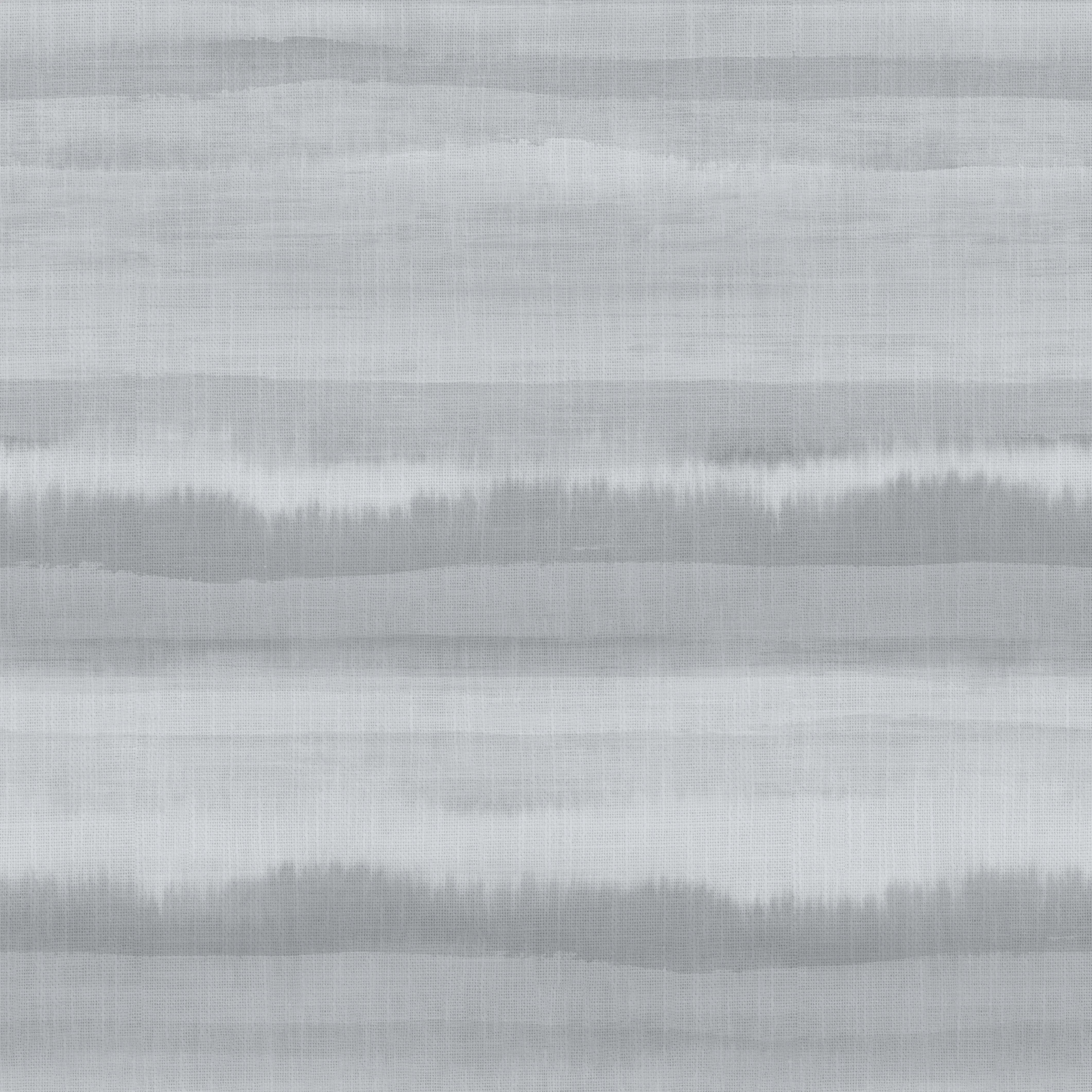 Cosmic Charm Edition 3 - Amber | Multipurpose Fabric Amber-Silver