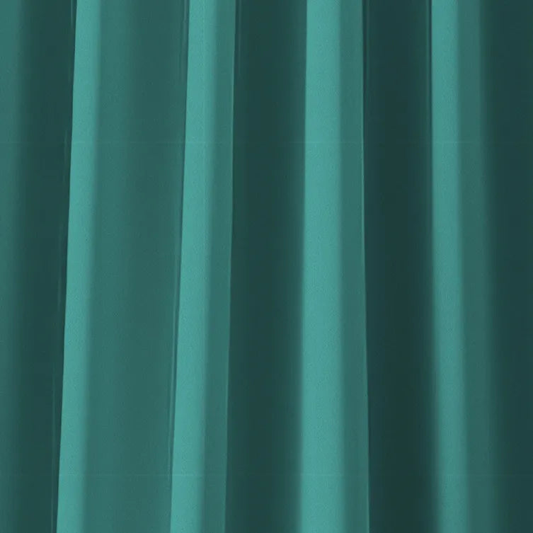 Hallmark Drapes Edition 1 - Florence | Multipurpose Fabric Florence-Aruba