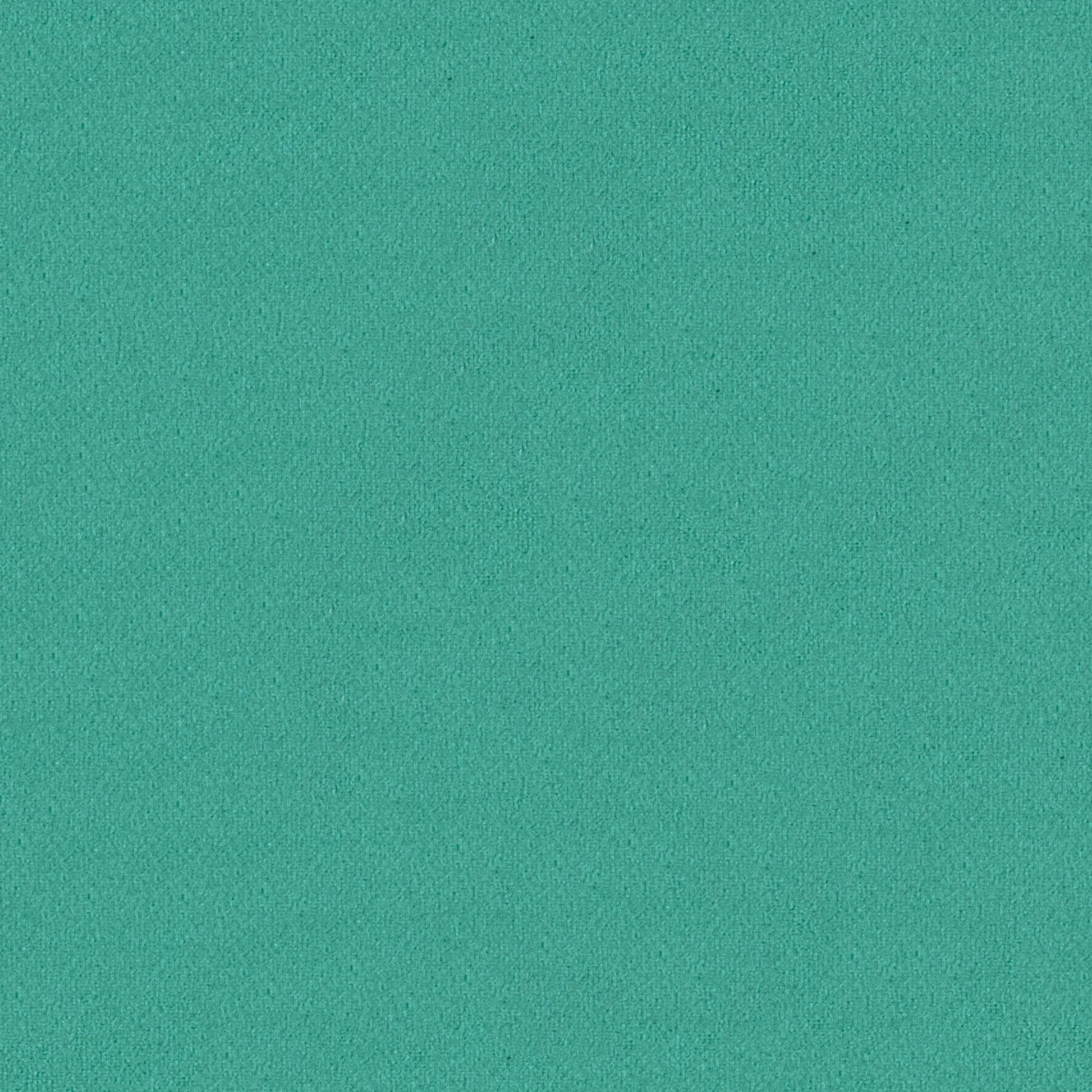 Hallmark Drapes Edition 1 - Florence | Multipurpose Fabric Florence-Aruba