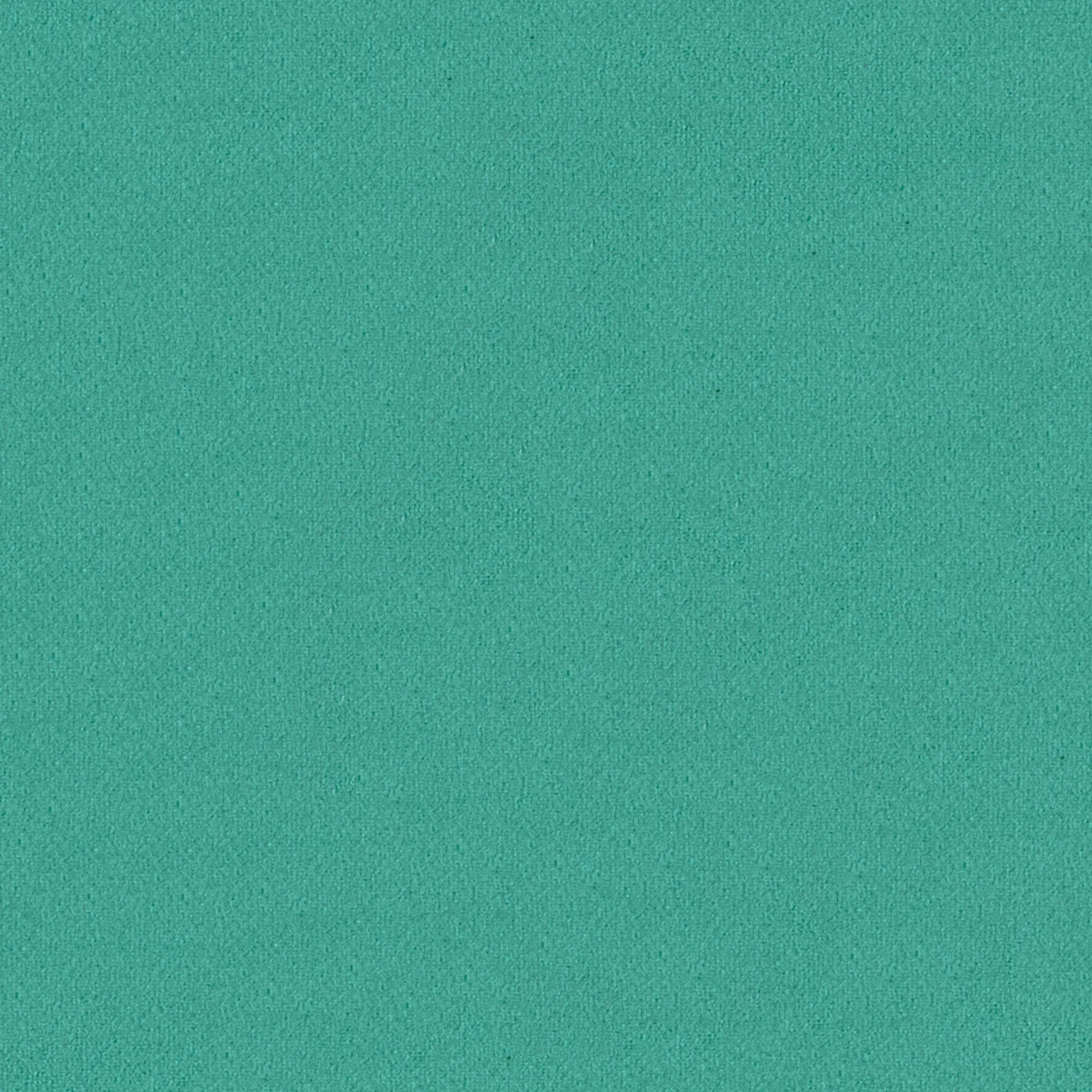 Hallmark Drapes Edition 1 - Florence | Multipurpose Fabric Florence-Aruba