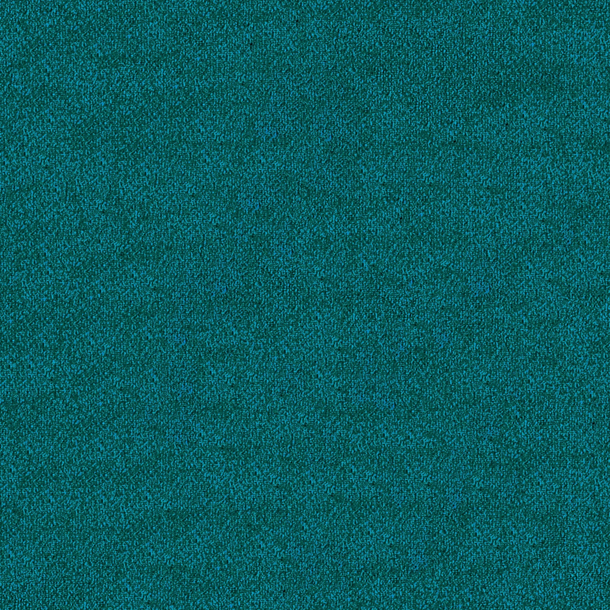 Hallmark Drapes Edition 1 - Florence | Multipurpose Fabric Florence-Teal