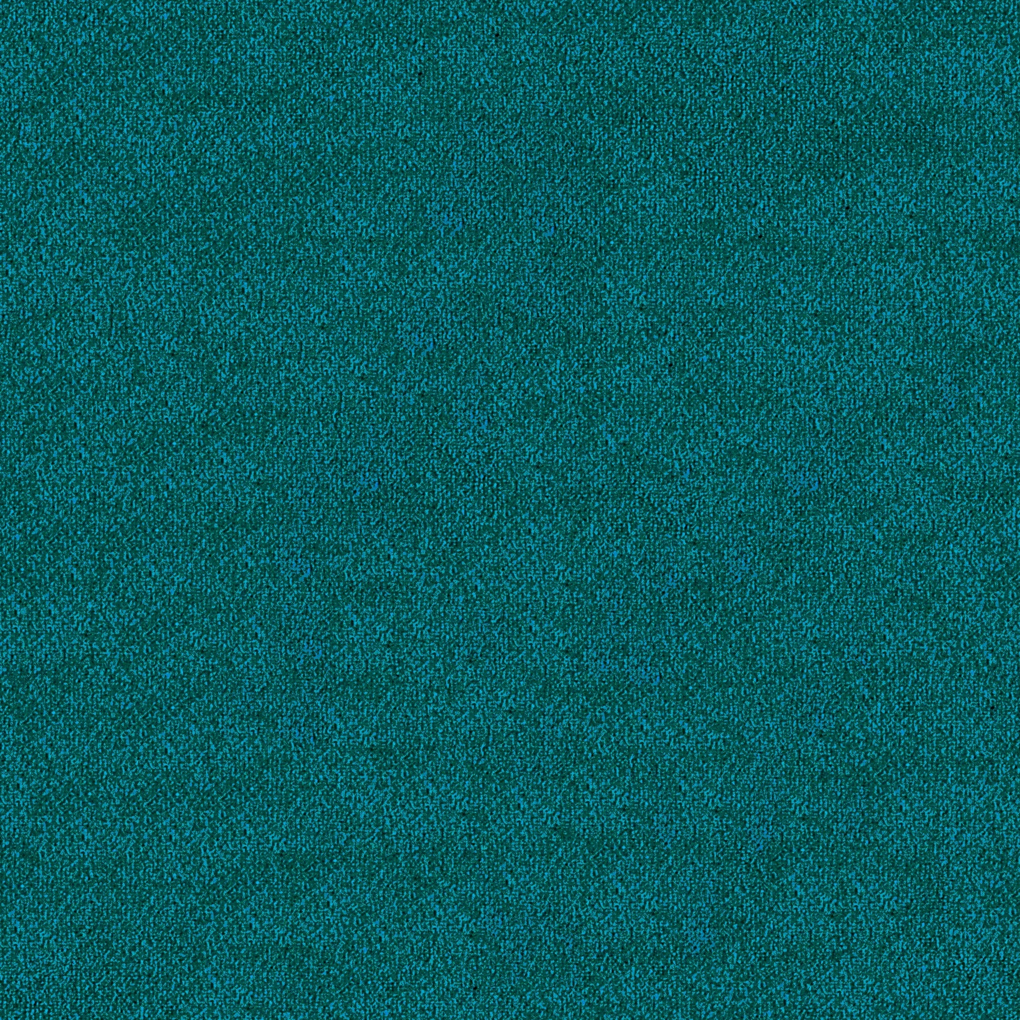 Nomad's Diary Edition 3 - Florence | Multipurpose Fabric Florence-Teal