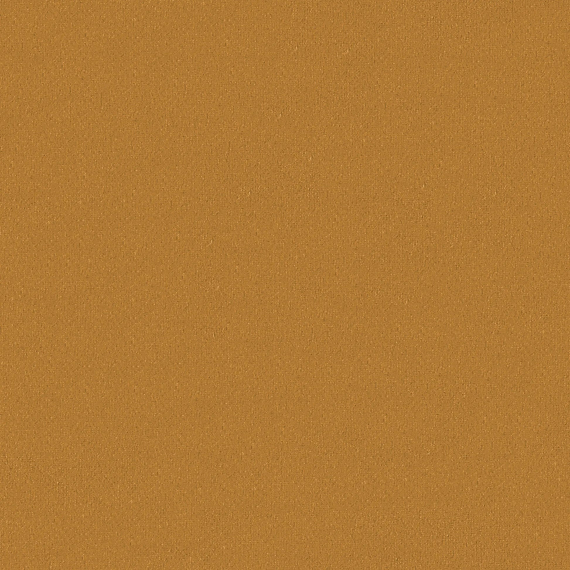 Hallmark Drapes Edition 2 - Florence | Multipurpose Fabric Florence-Apricot