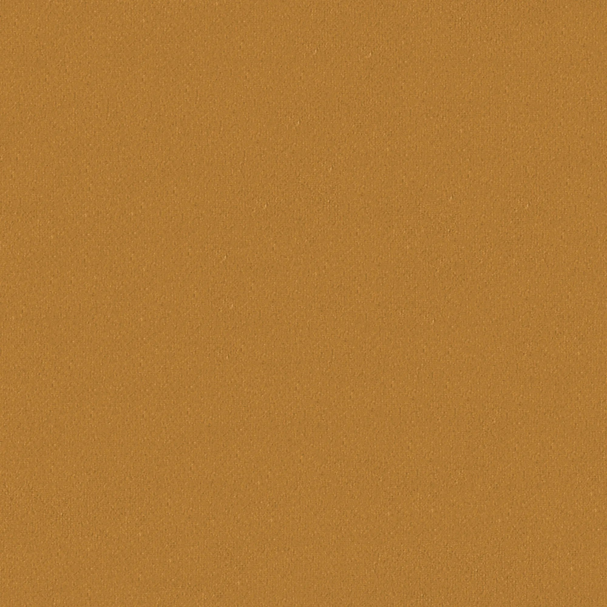 Hallmark Drapes Edition 2 - Florence | Multipurpose Fabric Florence-Apricot