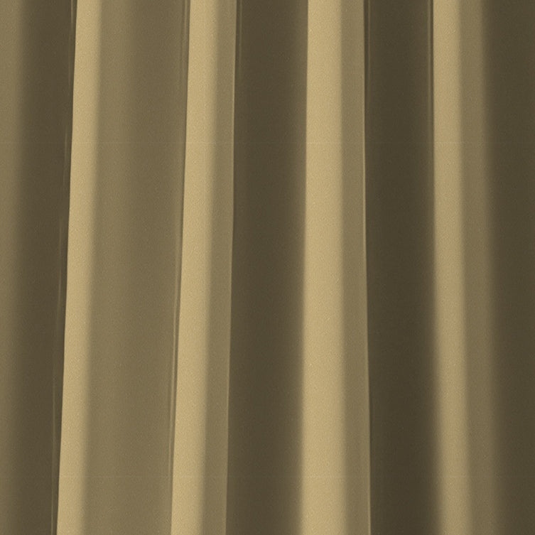 Hallmark Drapes Edition 2 | Made-to-Order Curtains / Upholstery Fabric Champagne-Florence