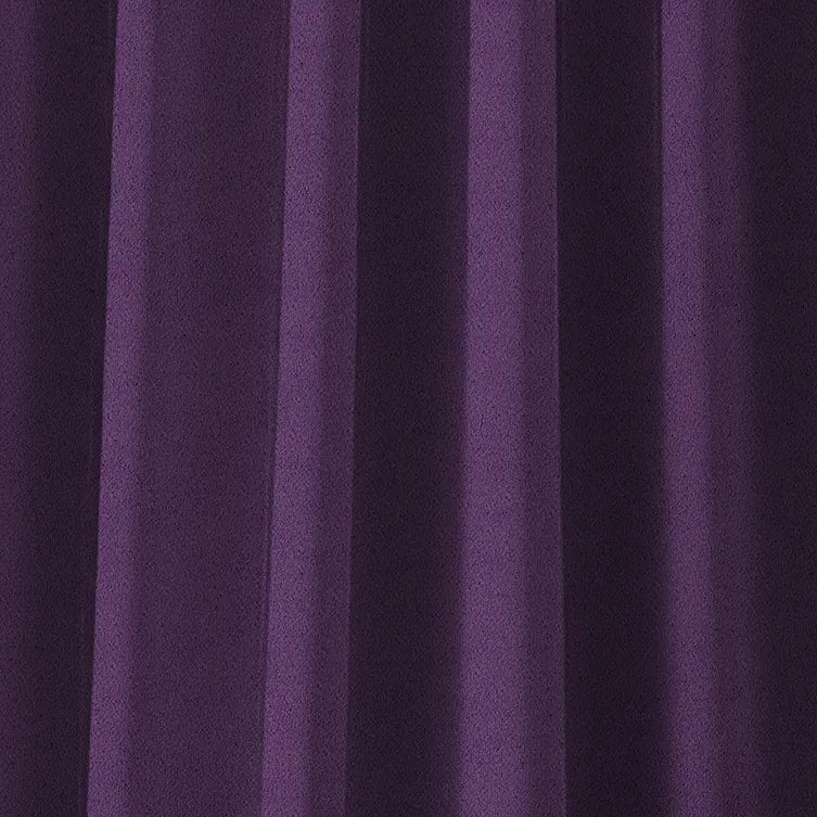 Hallmark Drapes Edition 1 - Florence | Multipurpose Fabric Florence-Tulip