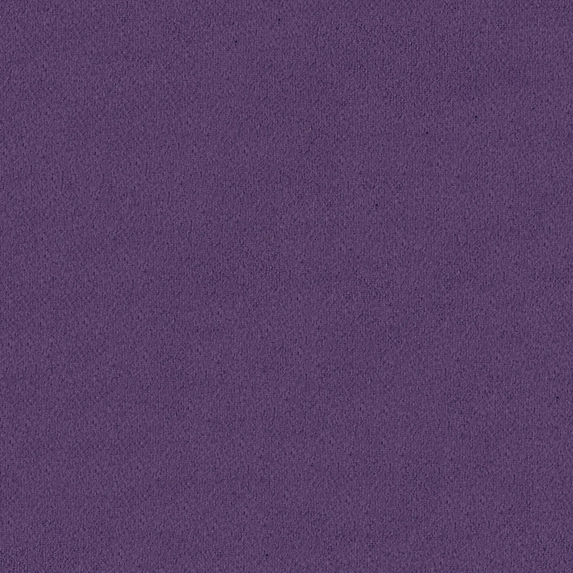 Hallmark Drapes Edition 1 - Florence | Multipurpose Fabric Florence-Tulip