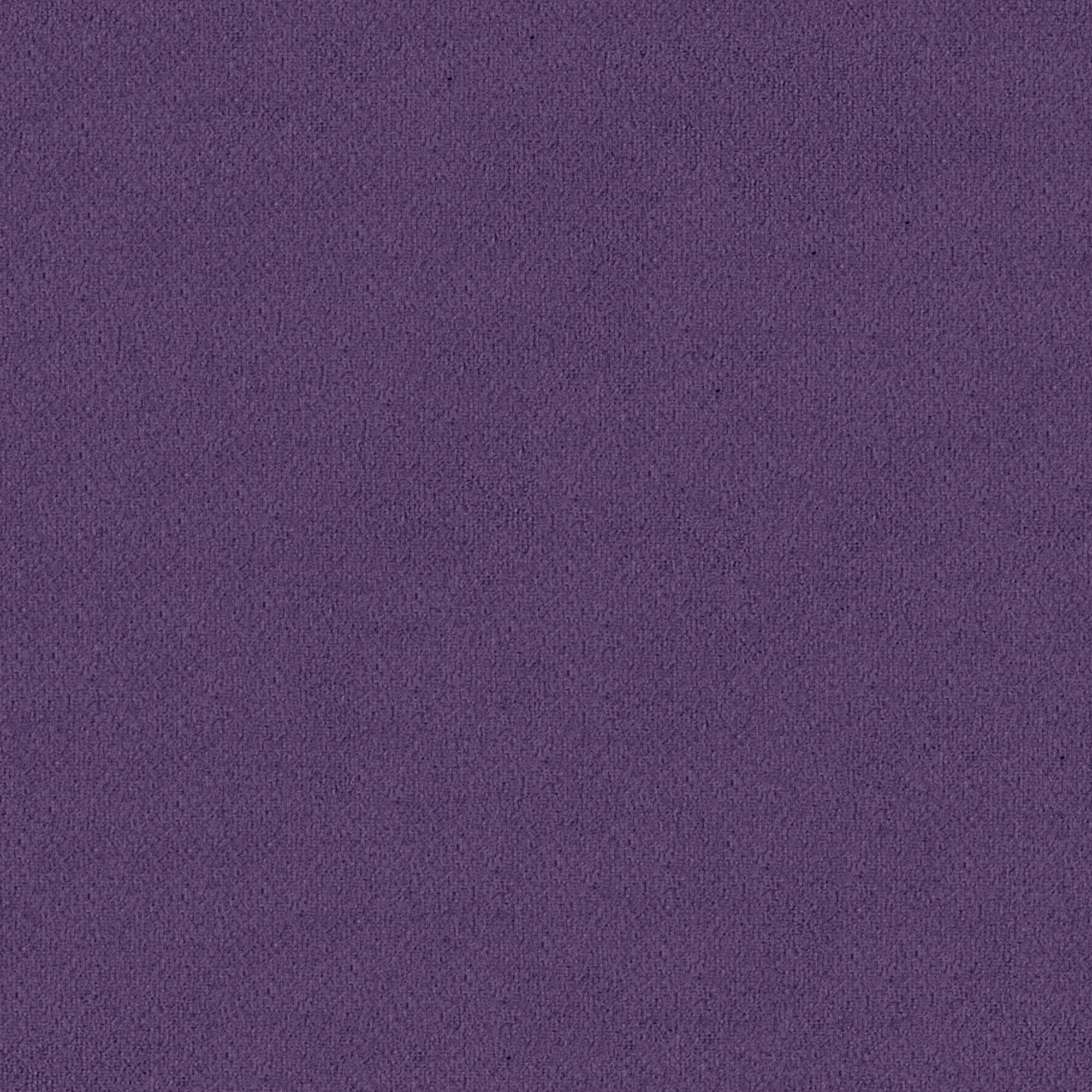 Hallmark Drapes Edition 1 - Florence | Multipurpose Fabric Florence-Tulip