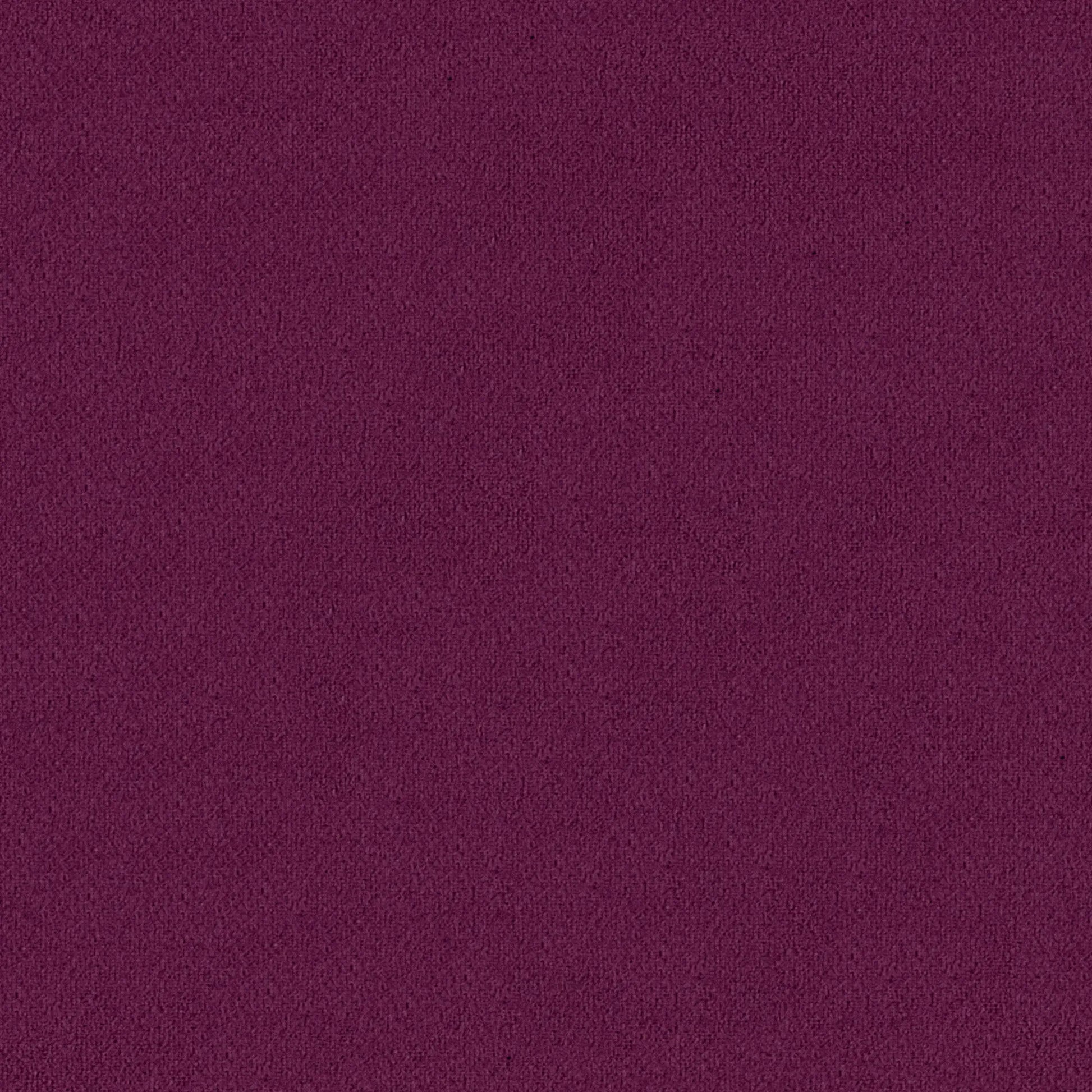 Hallmark Drapes Edition 1 - Florence | Multipurpose Fabric Florence-Bougainvillea