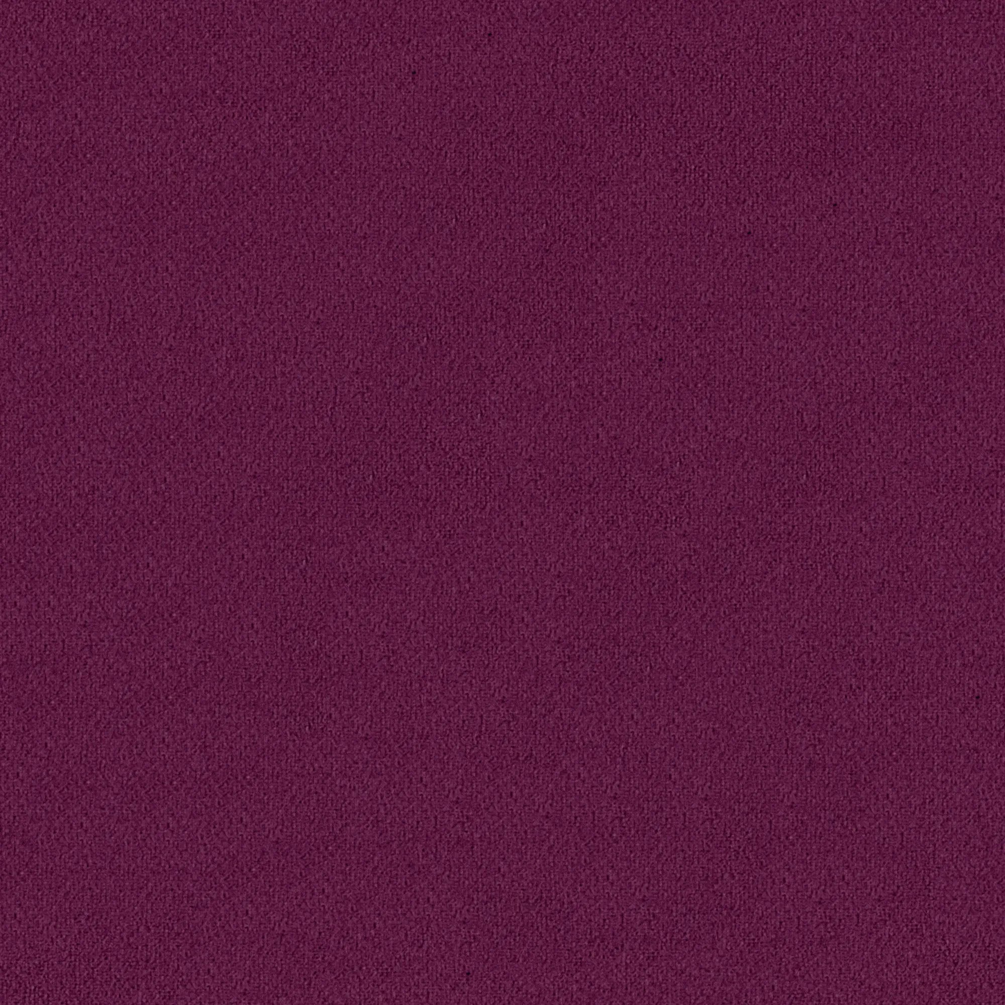 Hallmark Drapes Edition 1 - Florence | Multipurpose Fabric Florence-Bougainvillea