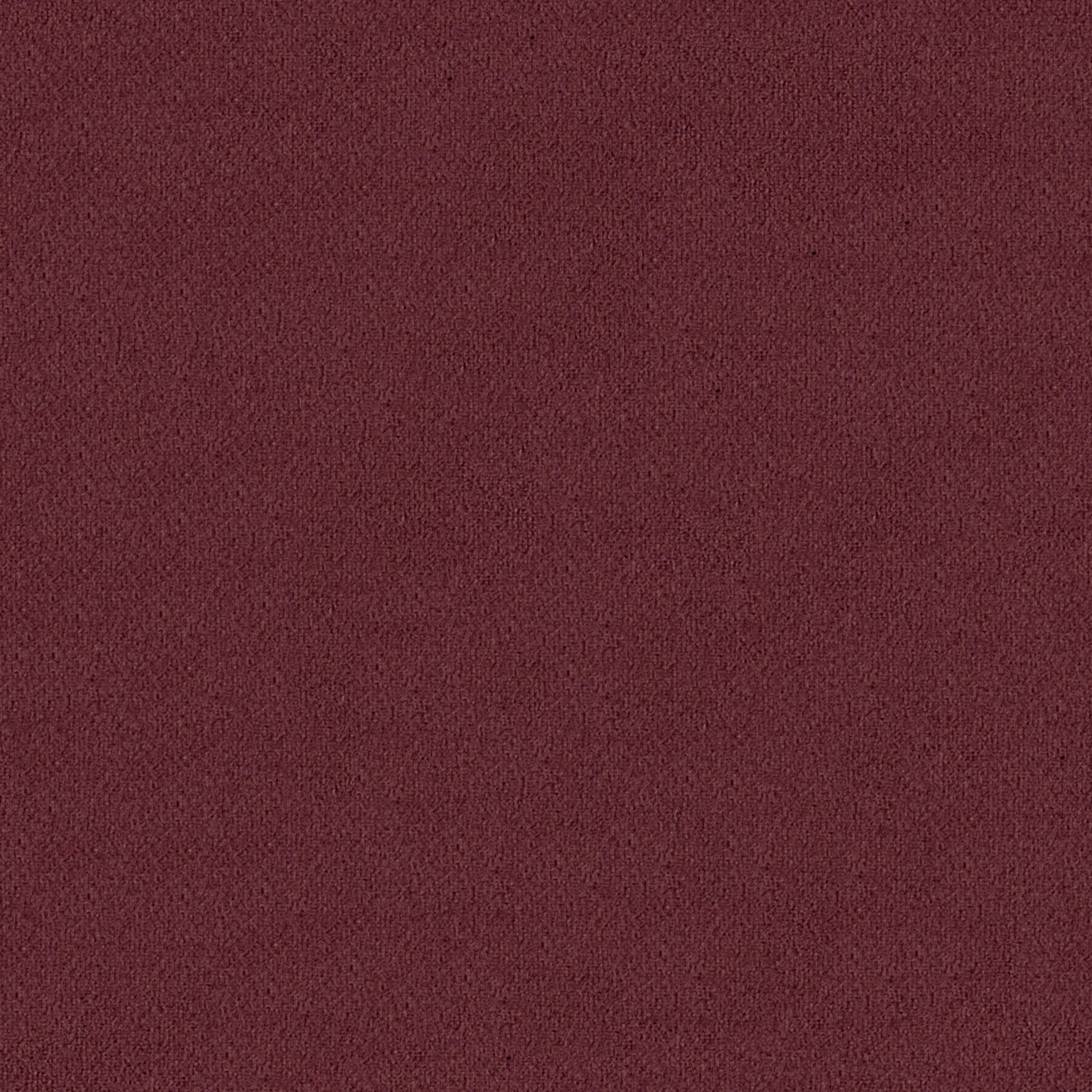 Hallmark Drapes Edition 1 - Florence | Multipurpose Fabric Florence-Ruby
