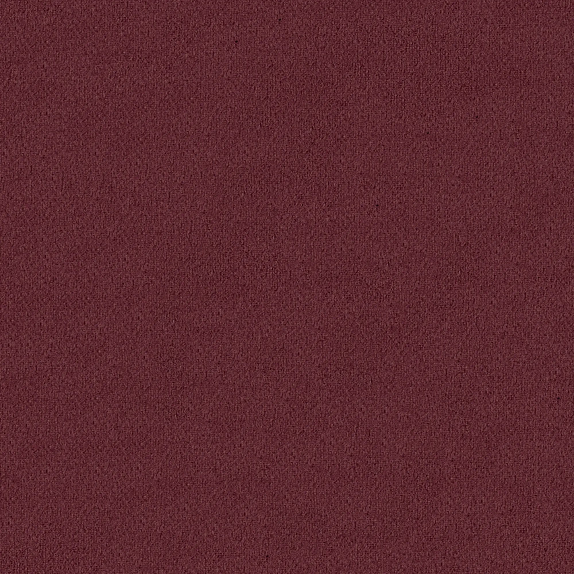 Hallmark Drapes Edition 1 - Florence | Multipurpose Fabric Florence-Ruby