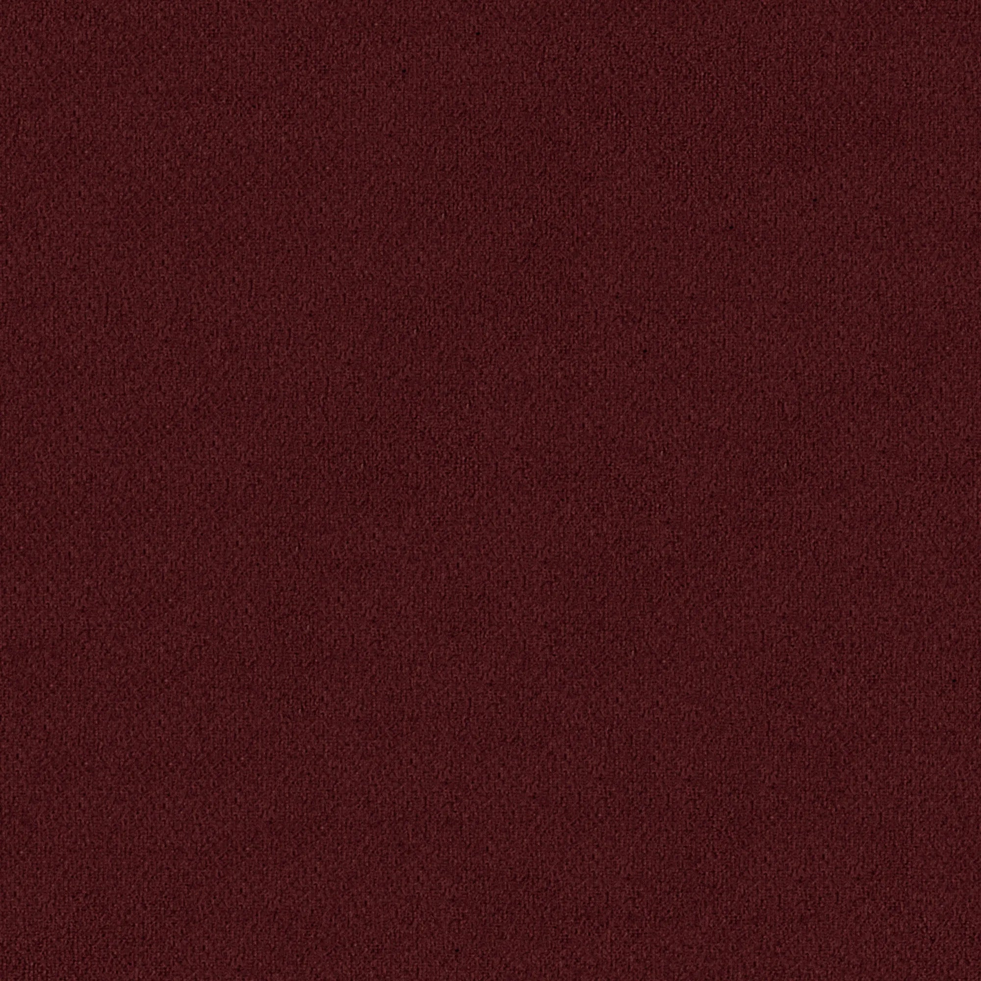 Hallmark Drapes Edition 1 - Florence | Multipurpose Fabric Florence-Hibiscus