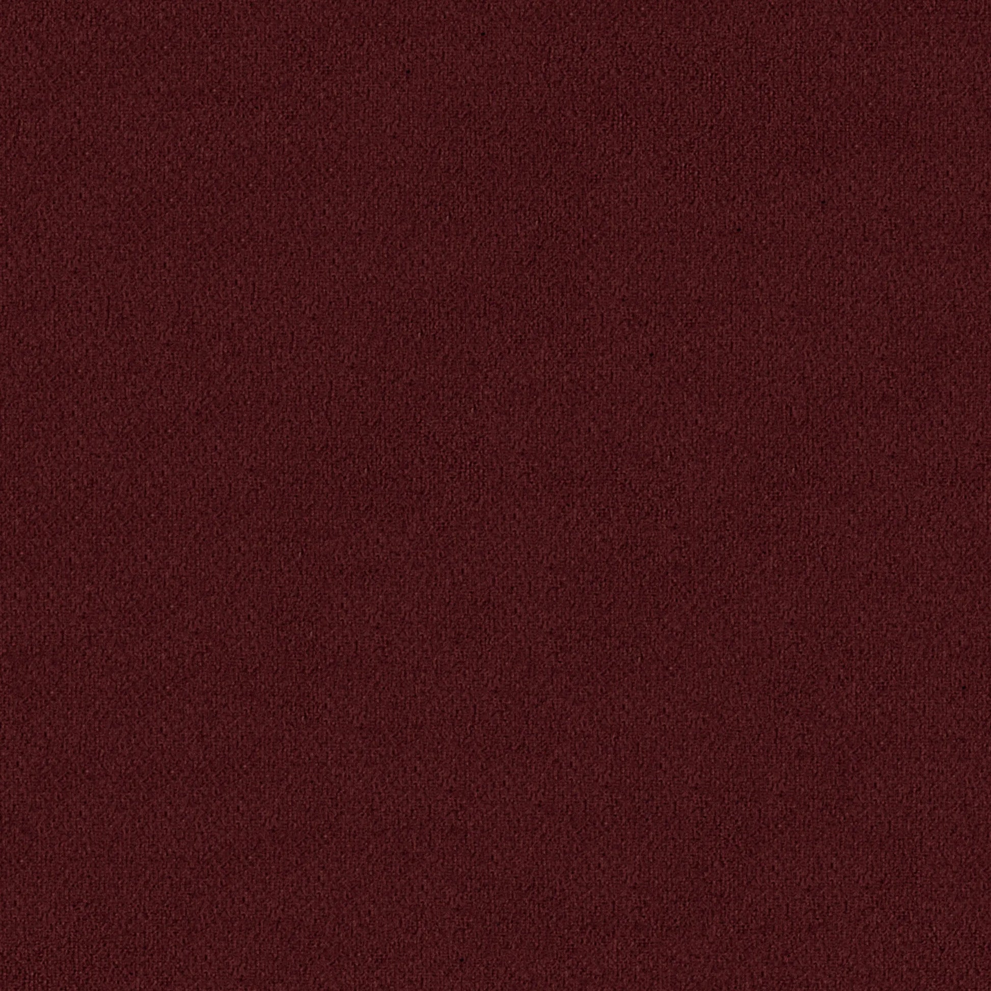 Nomad's Diary Edition 3 - Florence | Multipurpose Fabric Florence-Hibiscus