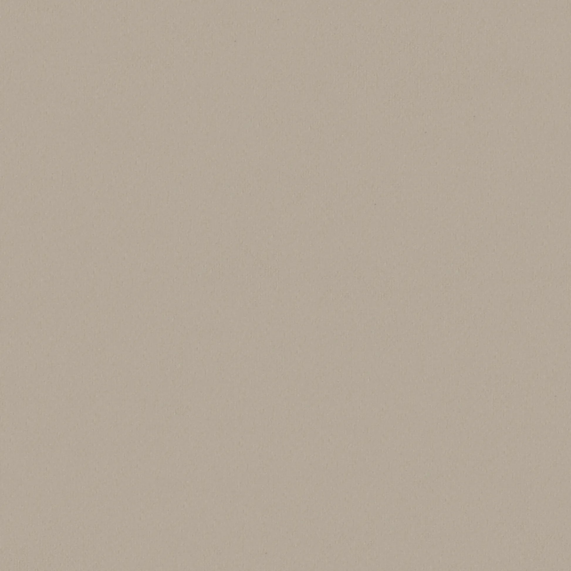 Nomad's Diary Edition 3 - Florence | Multipurpose Fabric Florence-Champagne