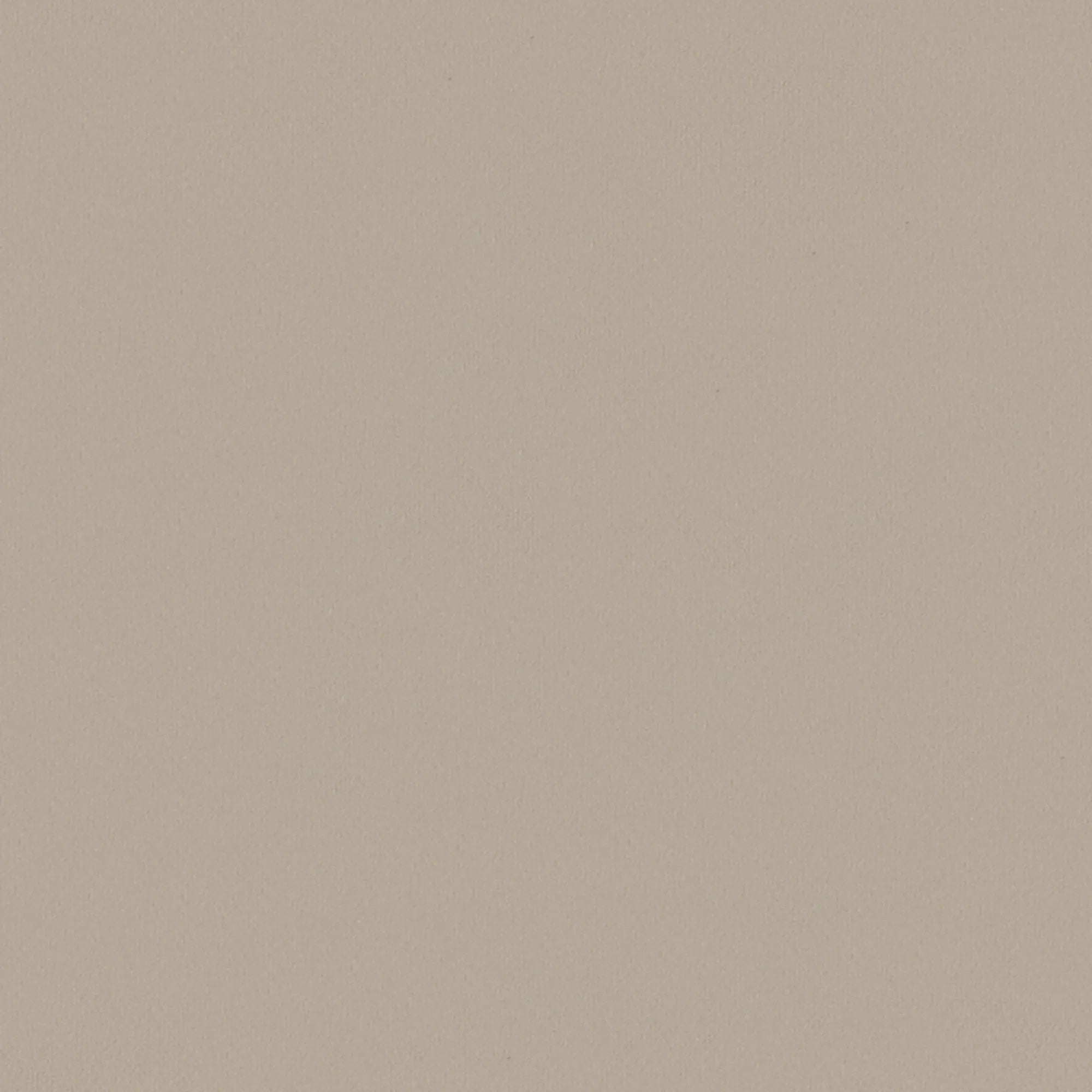 Nomad's Diary Edition 3 - Florence | Multipurpose Fabric Florence-Champagne