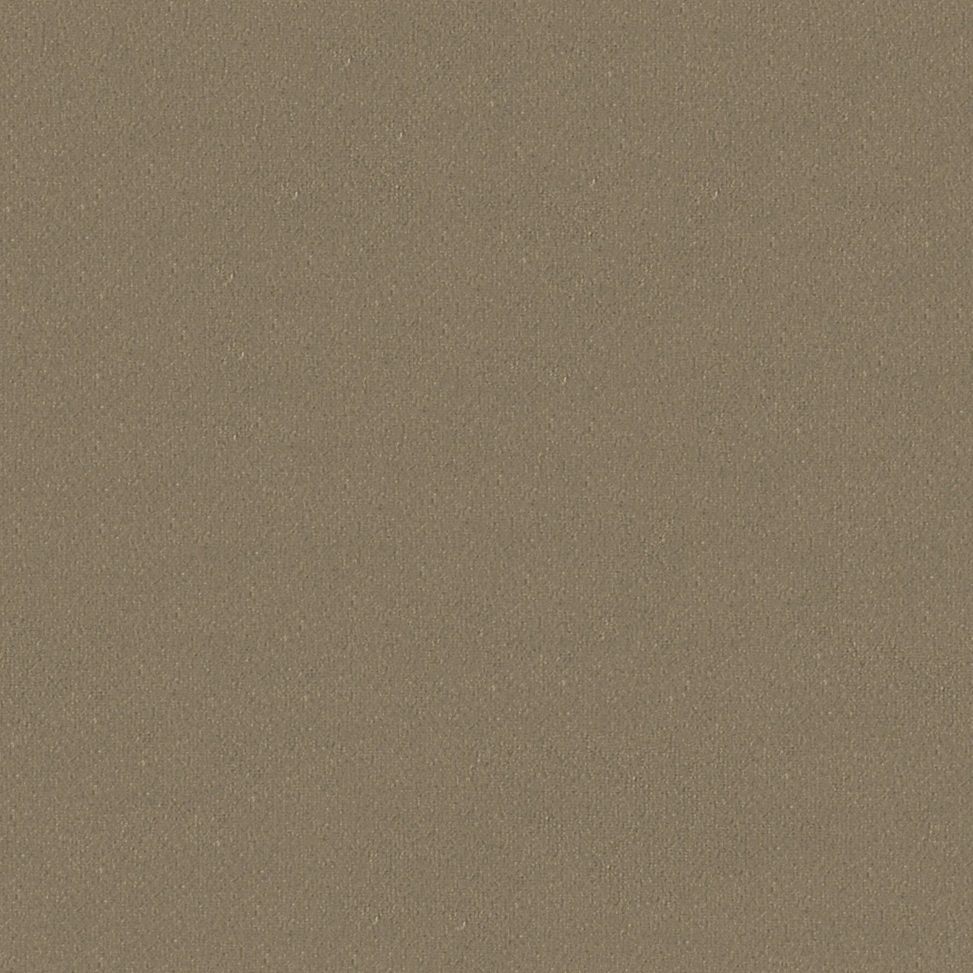 Hallmark Drapes Edition 2 - Florence | Multipurpose Fabric Florence-Taupe