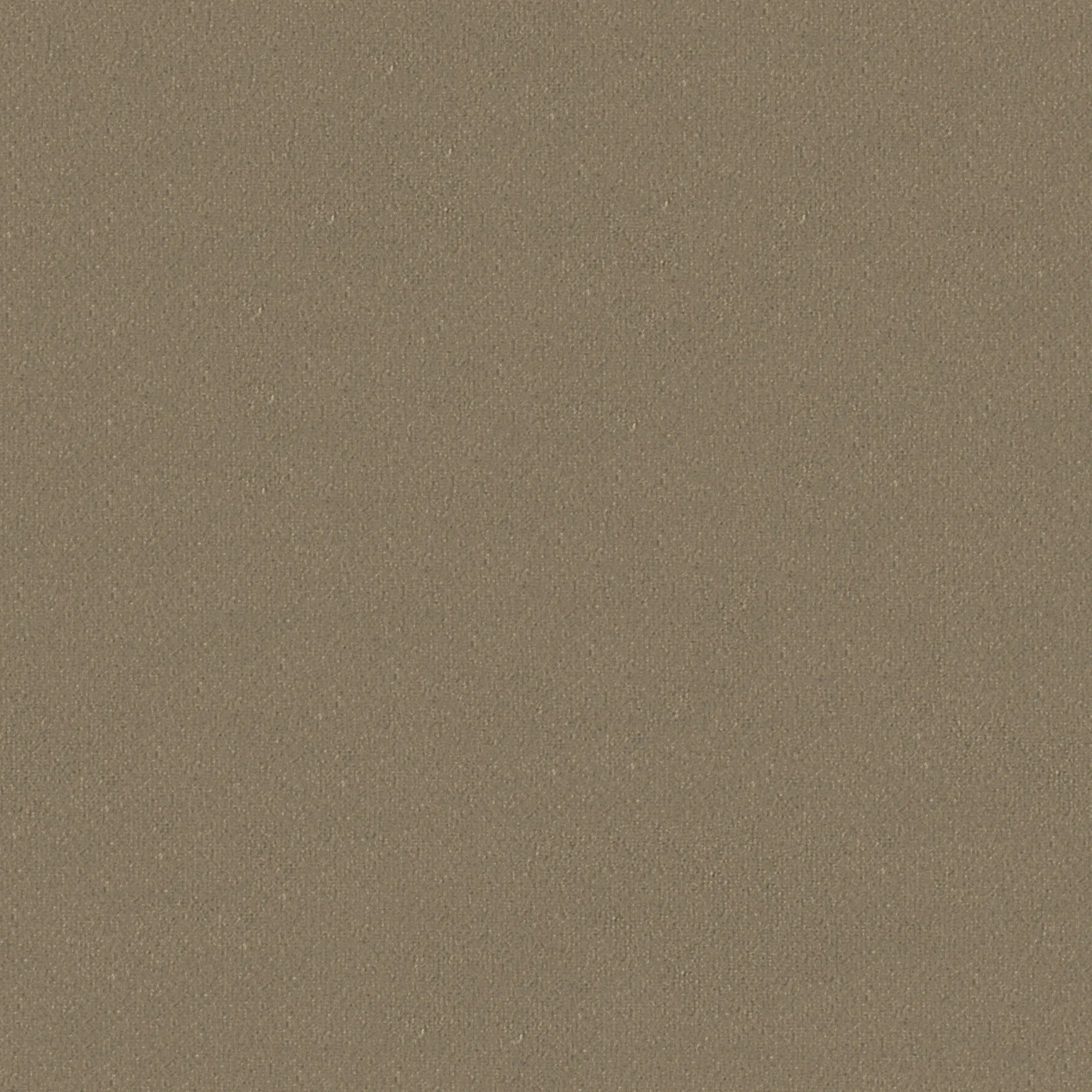 Hallmark Drapes Edition 2 - Florence | Multipurpose Fabric Florence-Taupe