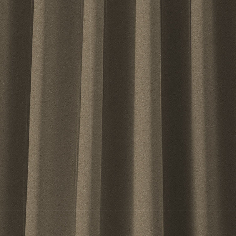 Hallmark Drapes Edition 2 | Made-to-Order Curtains / Upholstery Fabric Taupe-Florence
