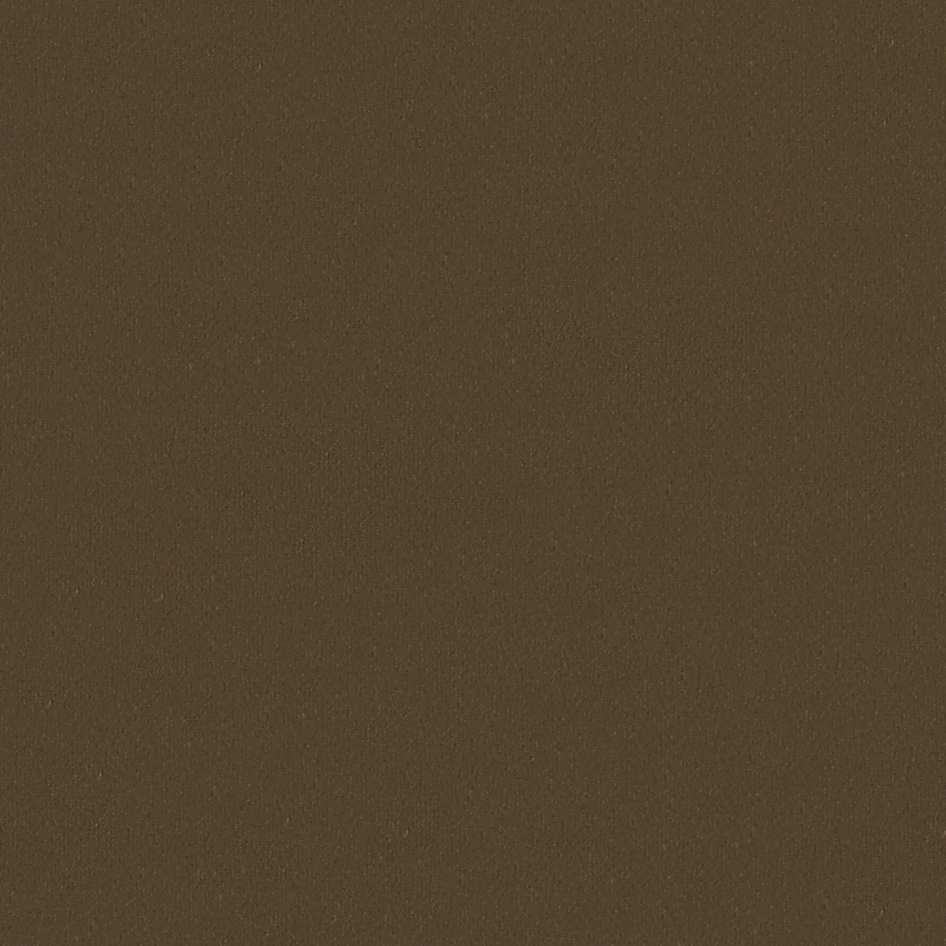Hallmark Drapes Edition 2 - Florence | Multipurpose Fabric Florence-Nutmeg