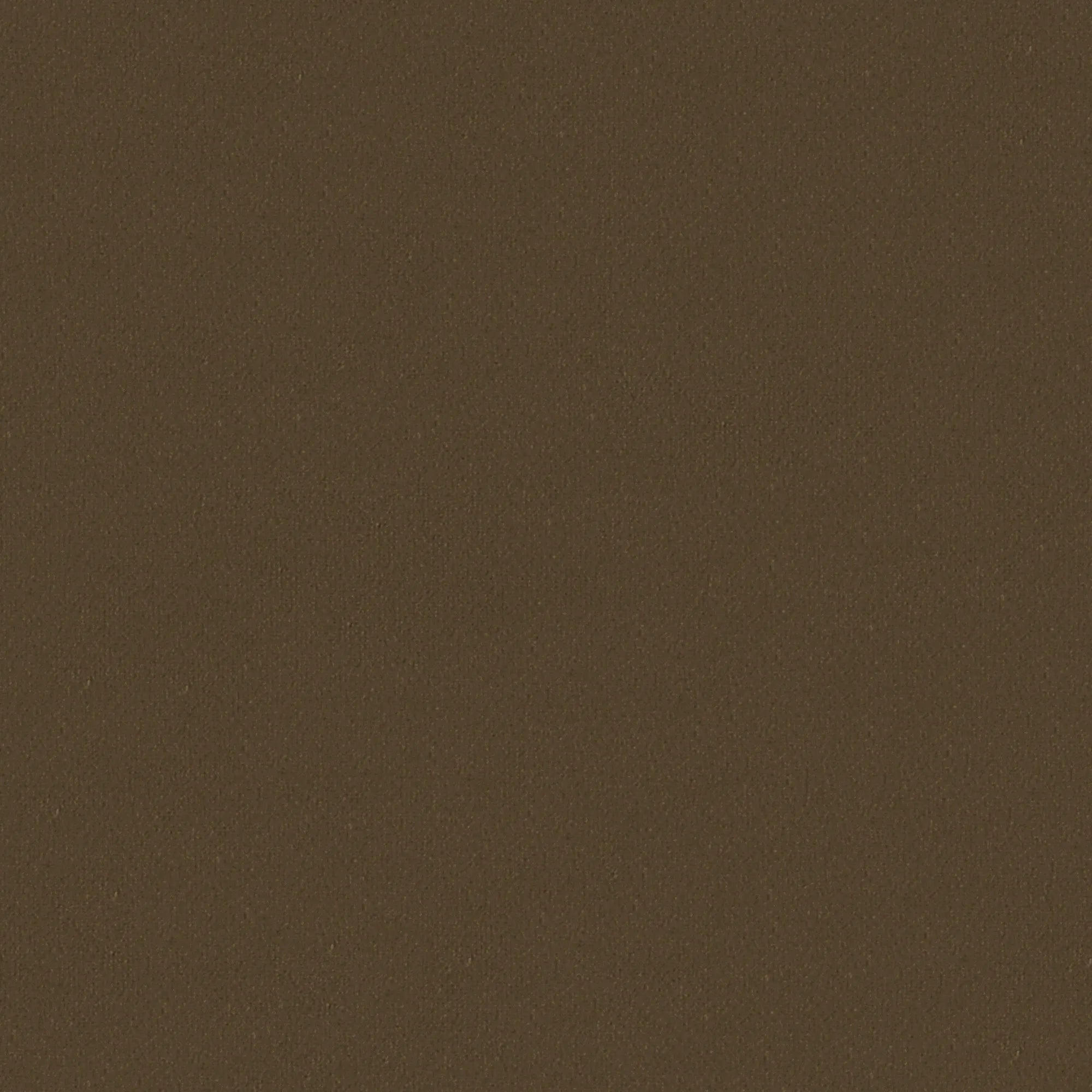Hallmark Drapes Edition 2 - Florence | Multipurpose Fabric Florence-Nutmeg