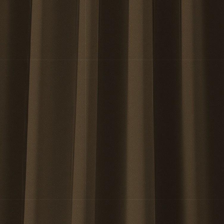 Hallmark Drapes Edition 2 | Made-to-Order Curtains / Upholstery Fabric Nutmeg-Florence