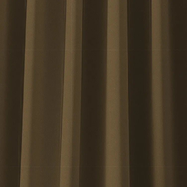 Hallmark Drapes Edition 2 - Florence | Multipurpose Fabric Florence-Woodsmoke