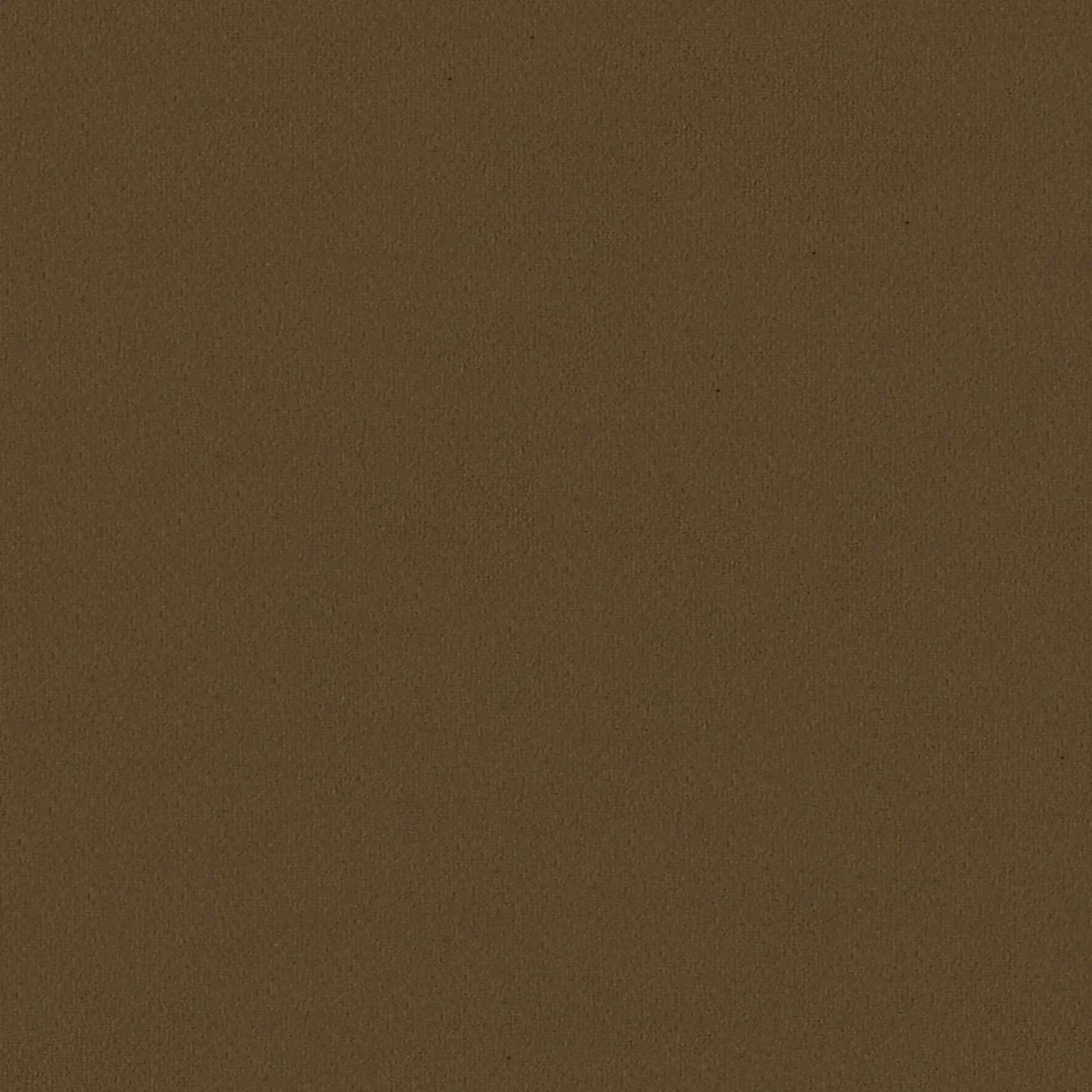 Nomad's Diary Edition 3 - Florence | Multipurpose Fabric Florence-Woodsmoke