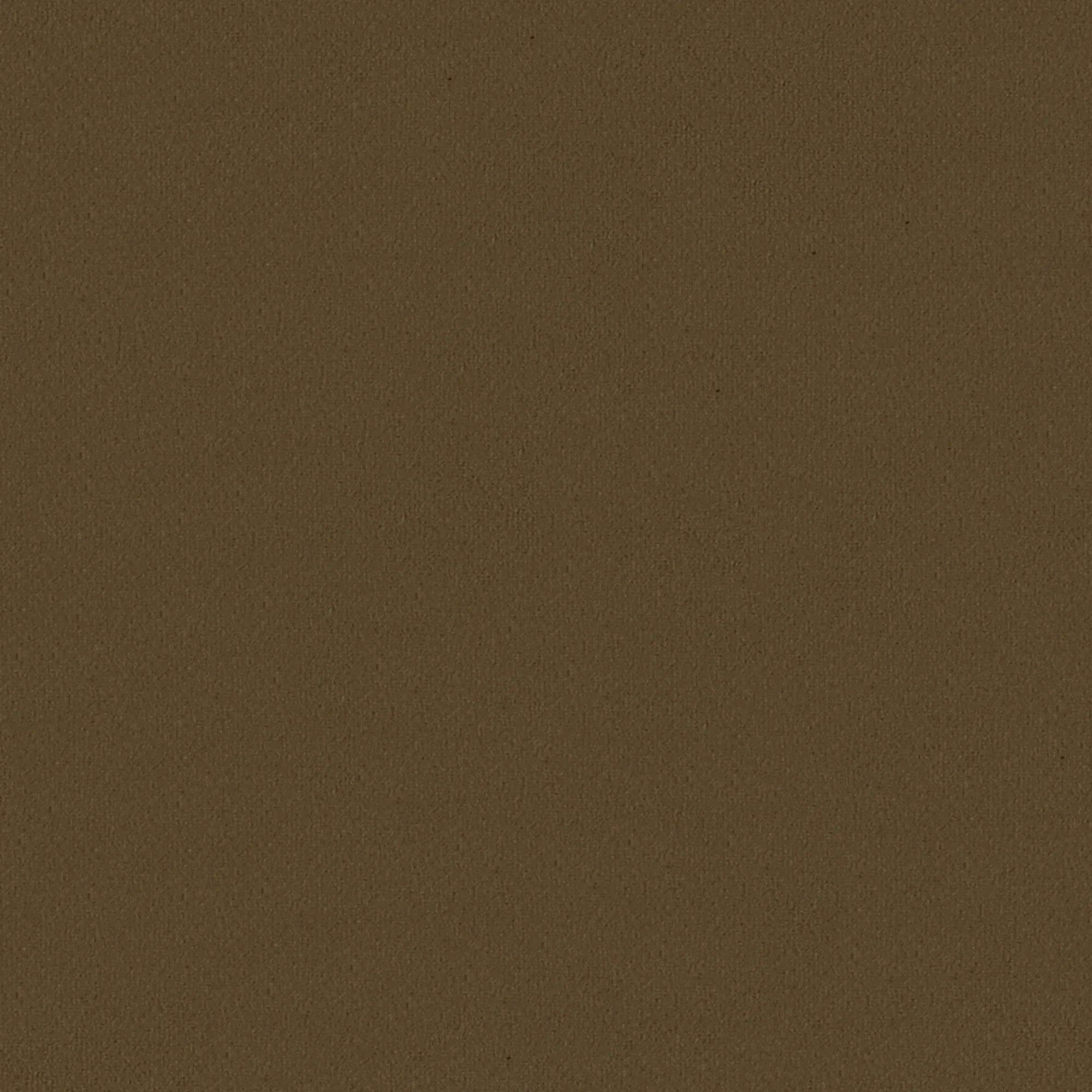 Nomad's Diary Edition 3 - Florence | Multipurpose Fabric Florence-Woodsmoke