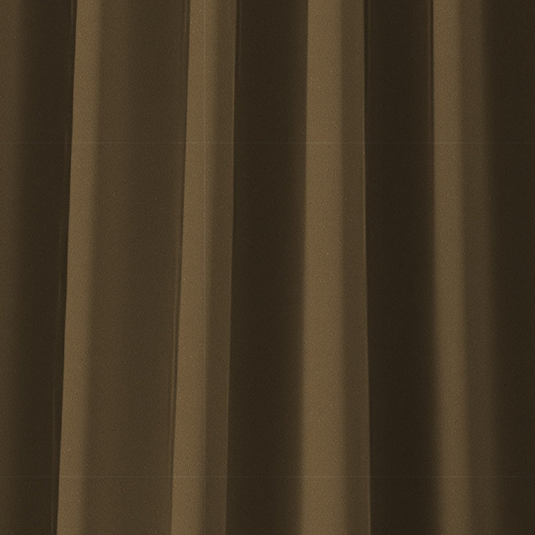 Hallmark Drapes Edition 2 | Made-to-Order Curtains / Upholstery Fabric Woodsmoke-Florence
