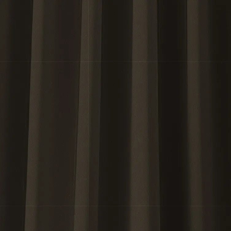 Hallmark Drapes Edition 2 - Florence | Multipurpose Fabric Florence-Teak