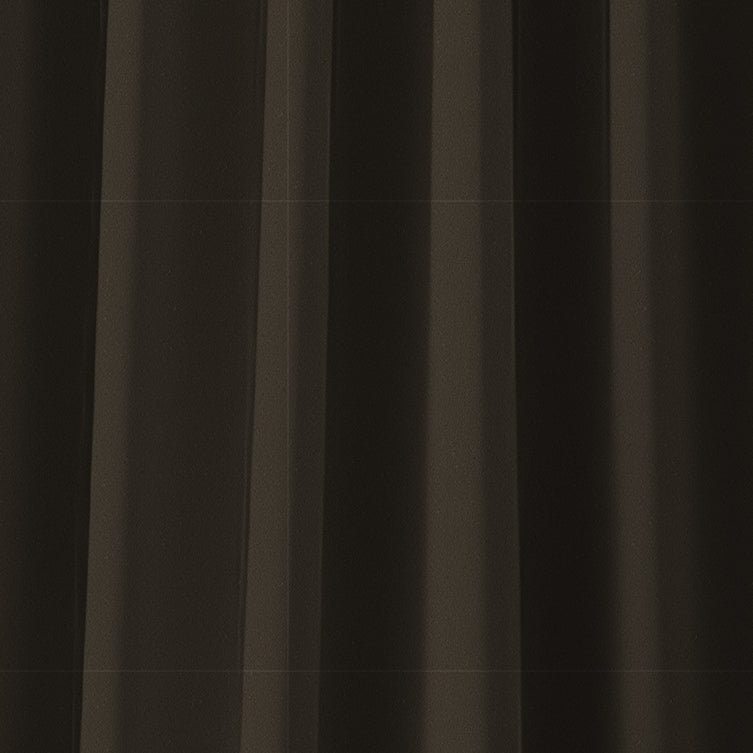 Hallmark Drapes Edition 2 | Made-to-Order Curtains / Upholstery Fabric Teak-Florence