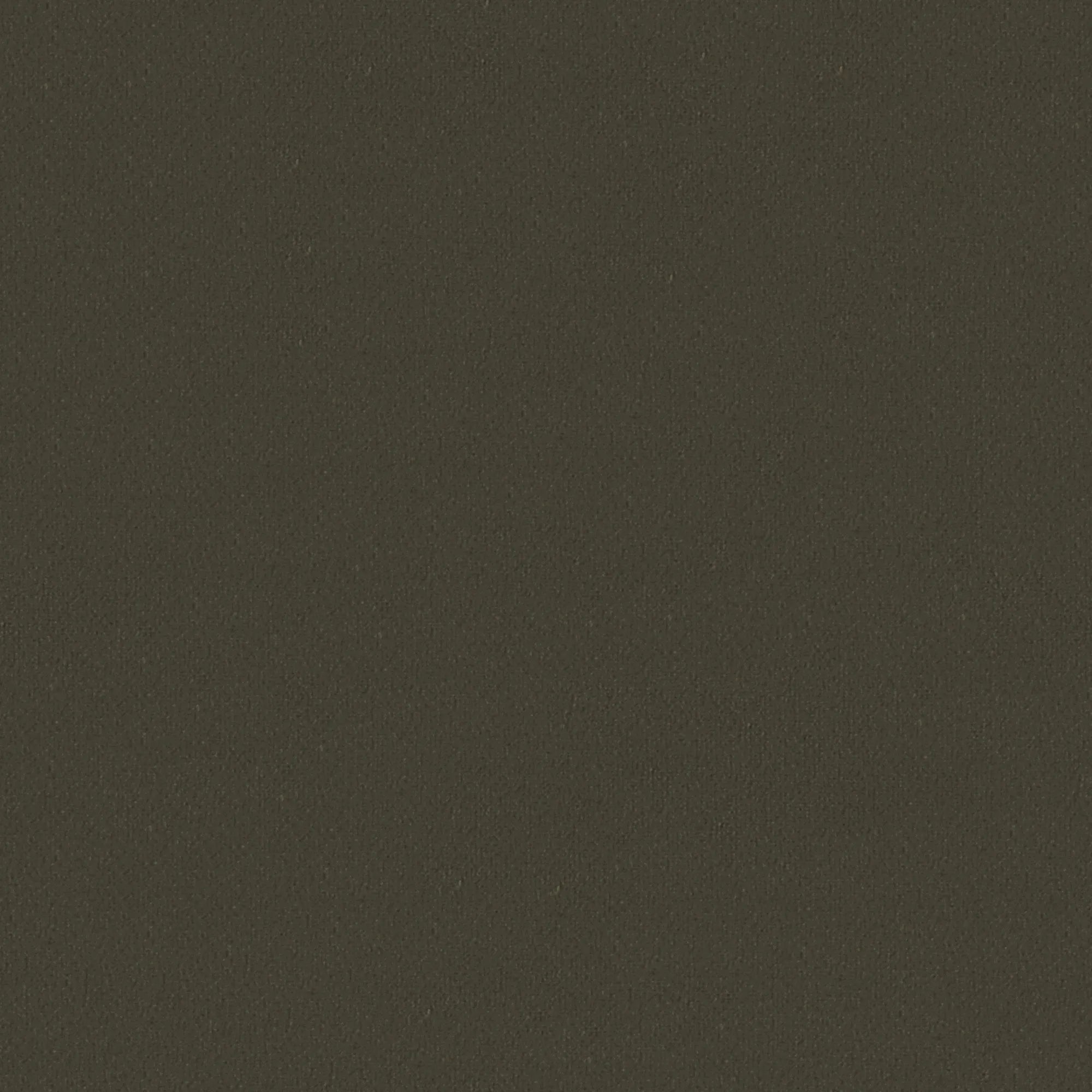 Hallmark Drapes Edition 2 - Florence | Multipurpose Fabric Florence-Walnut