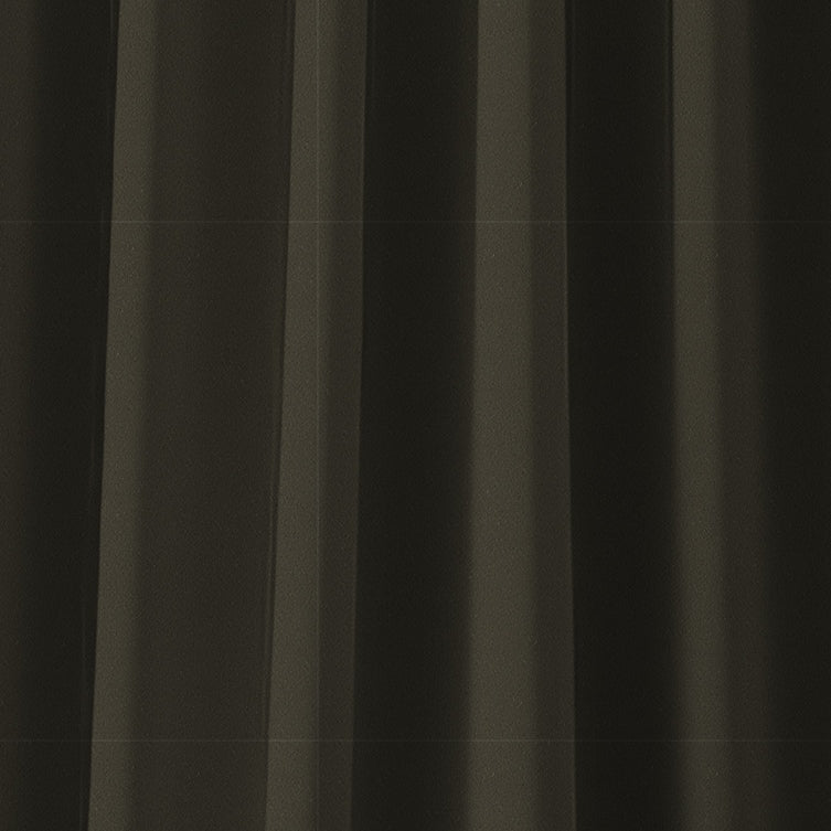 Hallmark Drapes Edition 2 | Made-to-Order Curtains / Upholstery Fabric Walnut-Florence