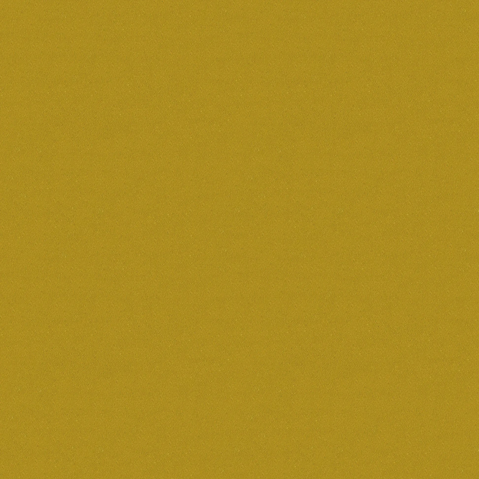 Hallmark Drapes Edition 1 - Florence | Multipurpose Fabric Florence-Sunflower