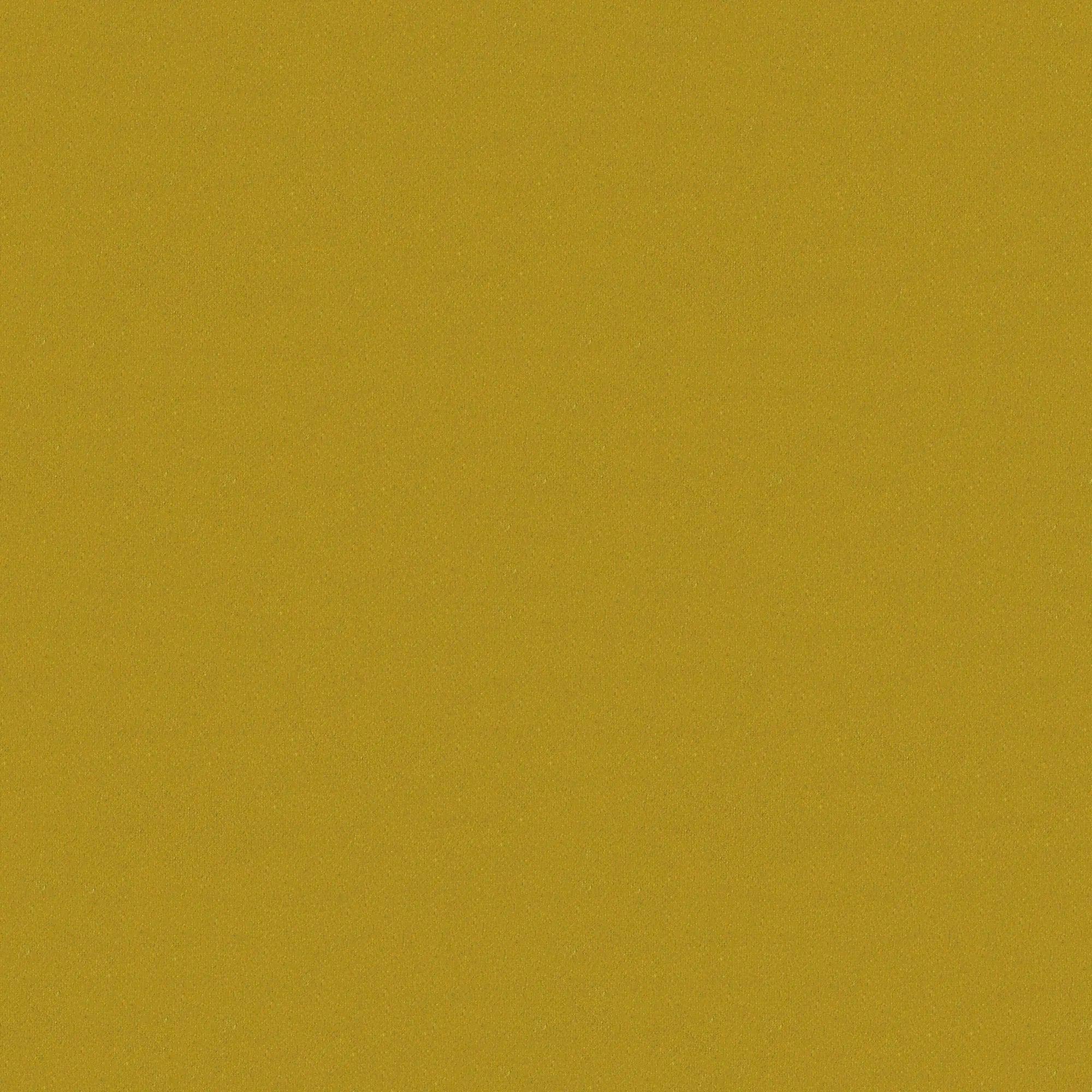 Hallmark Drapes Edition 1 - Florence | Multipurpose Fabric Florence-Sunflower