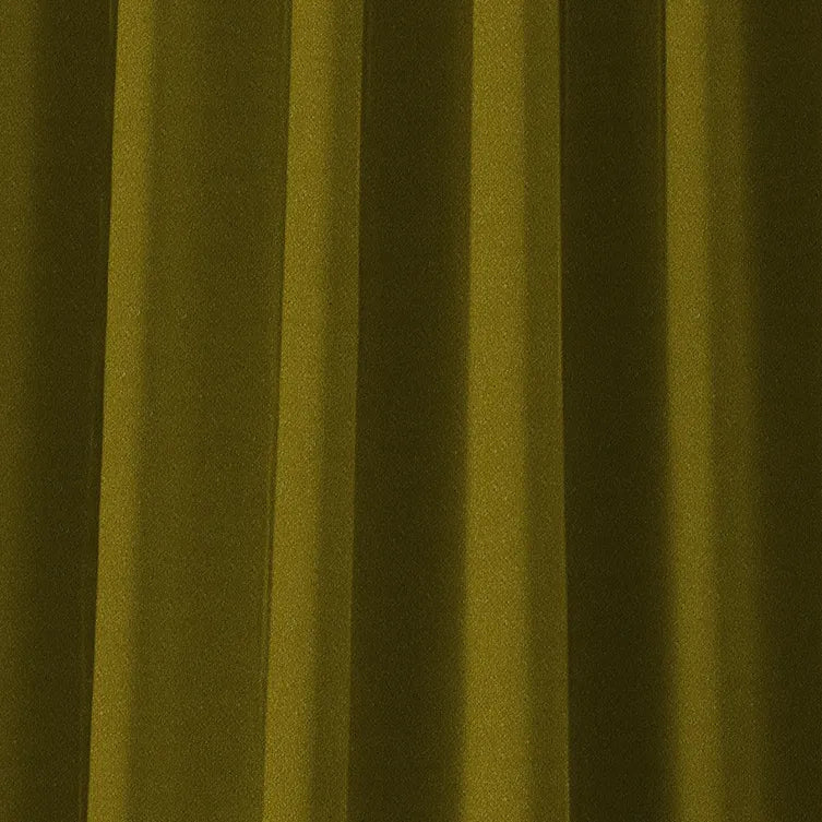 Hallmark Drapes Edition 1 - Florence | Multipurpose Fabric Florence-Moss