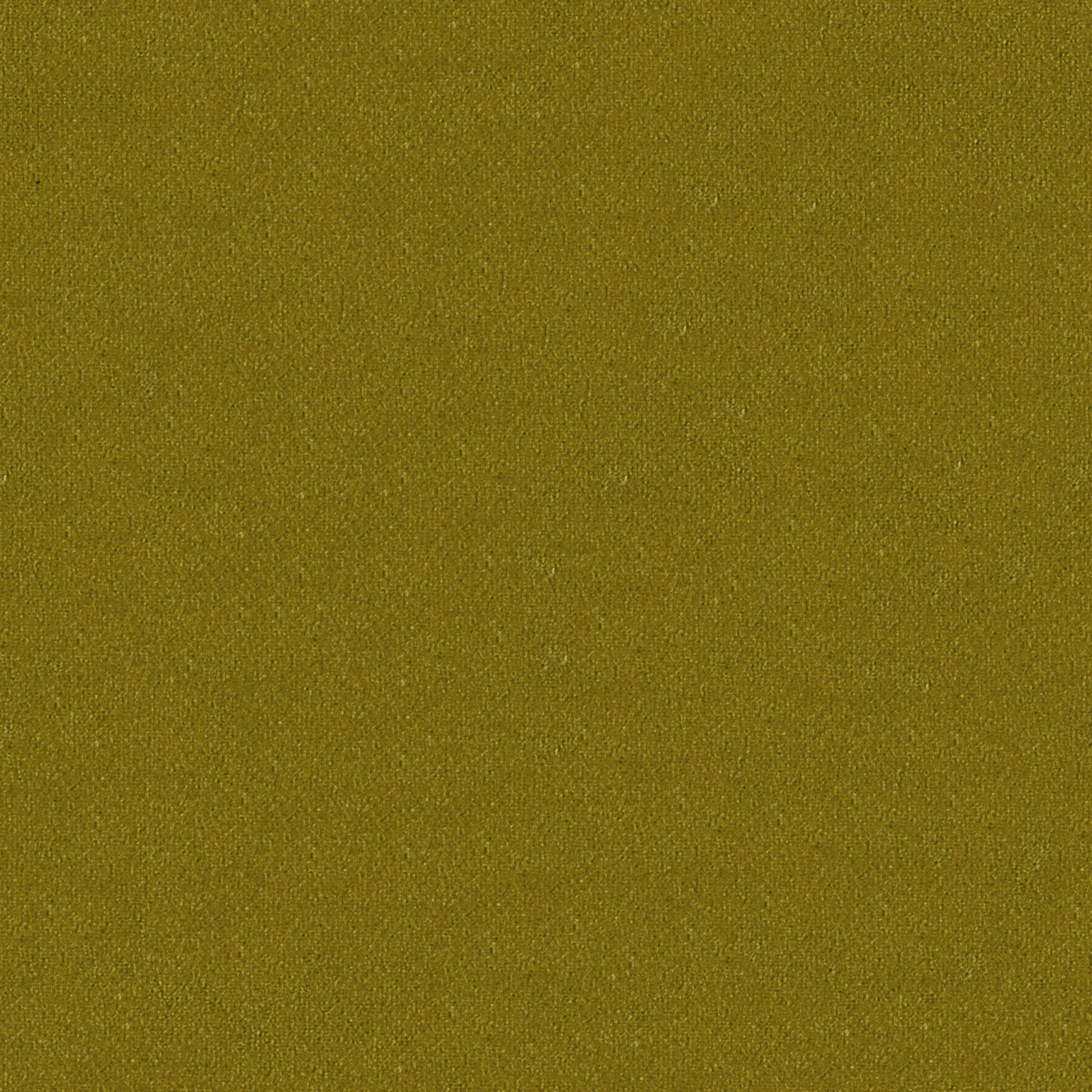 Hallmark Drapes Edition 1 - Florence | Multipurpose Fabric Florence-Moss