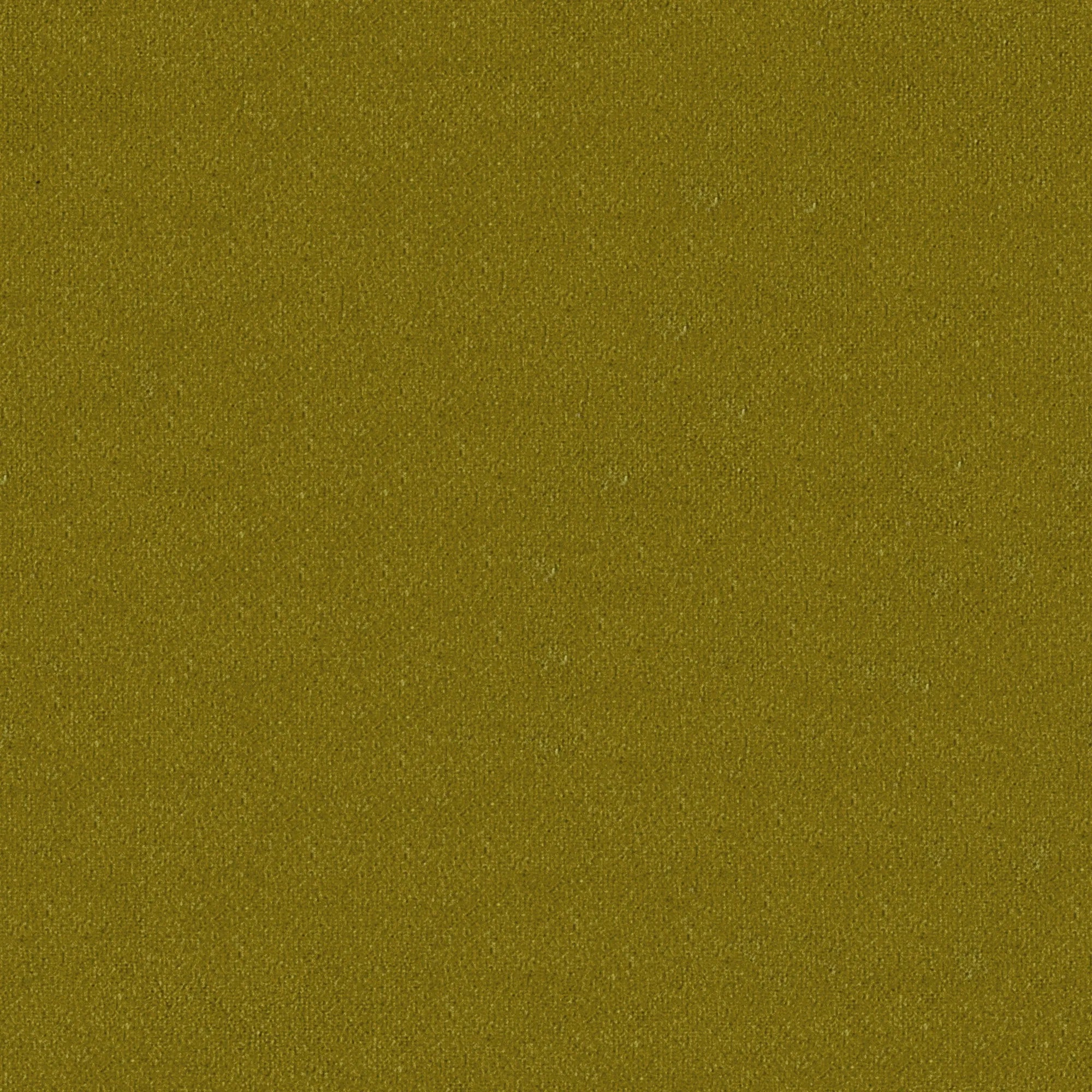 Hallmark Drapes Edition 1 - Florence | Multipurpose Fabric Florence-Moss